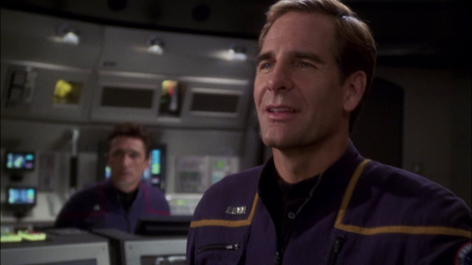 extant_StarTrek_ENT_1x08-BreakingTheIce_0110.jpg