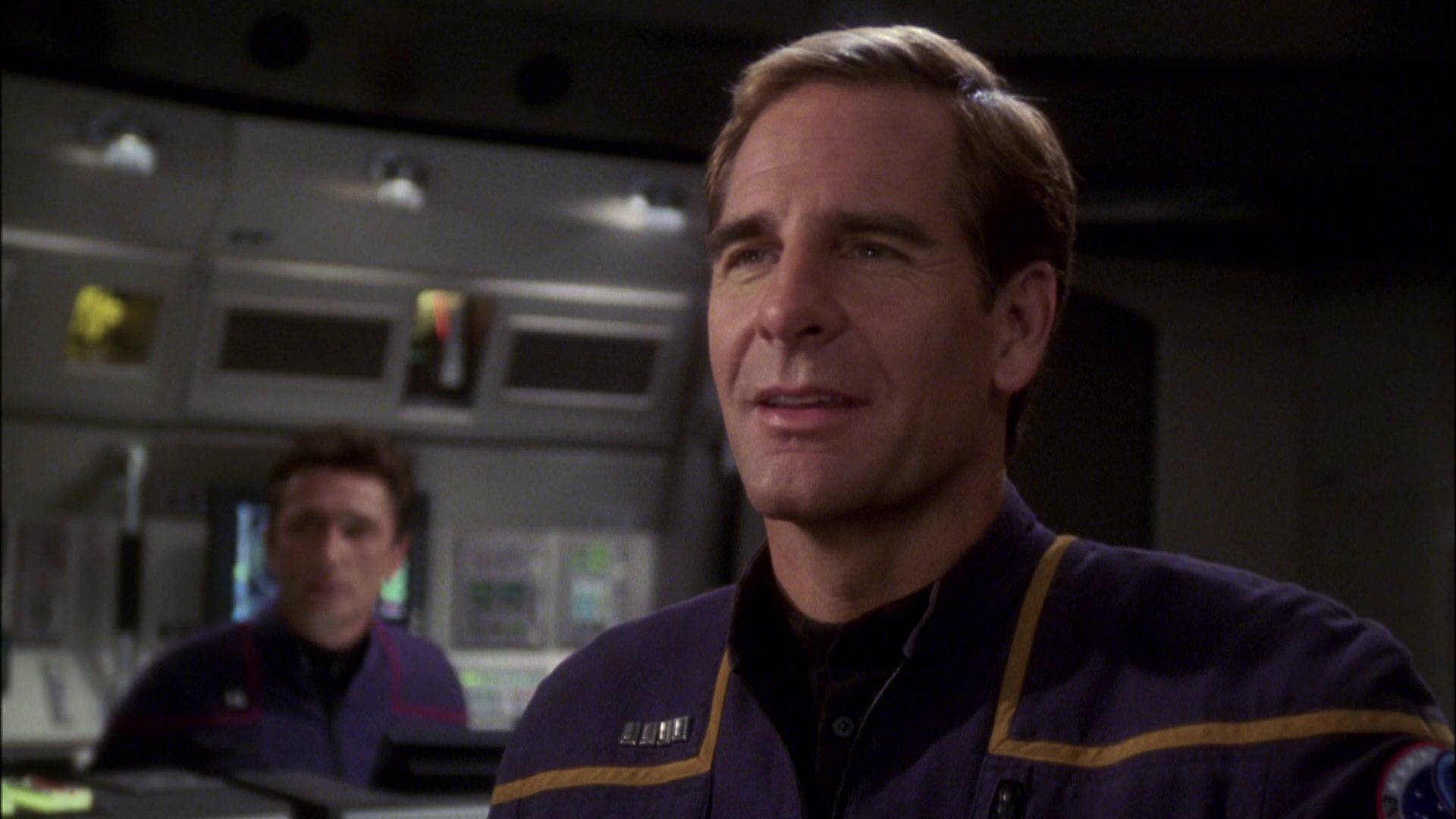 extant_StarTrek_ENT_1x08-BreakingTheIce_0111.jpg