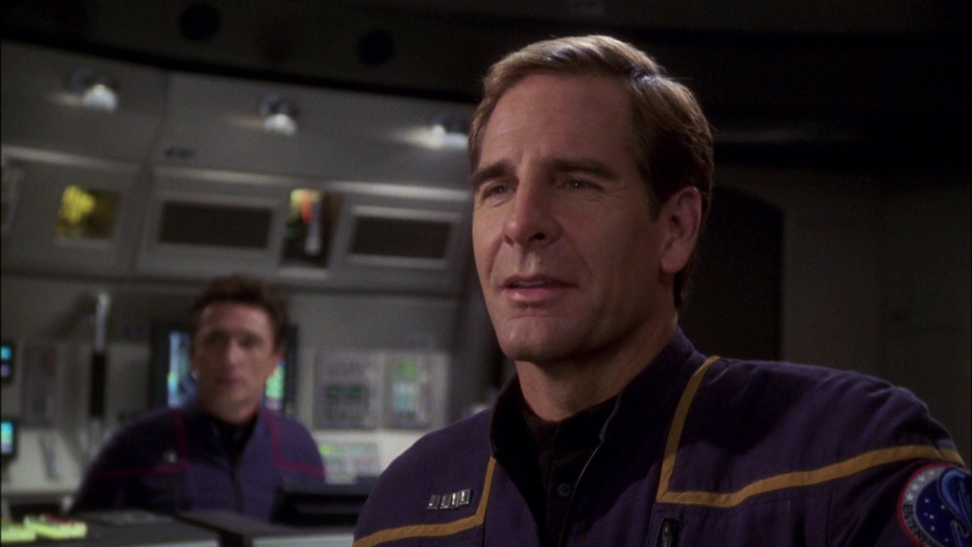 extant_StarTrek_ENT_1x08-BreakingTheIce_0112.jpg
