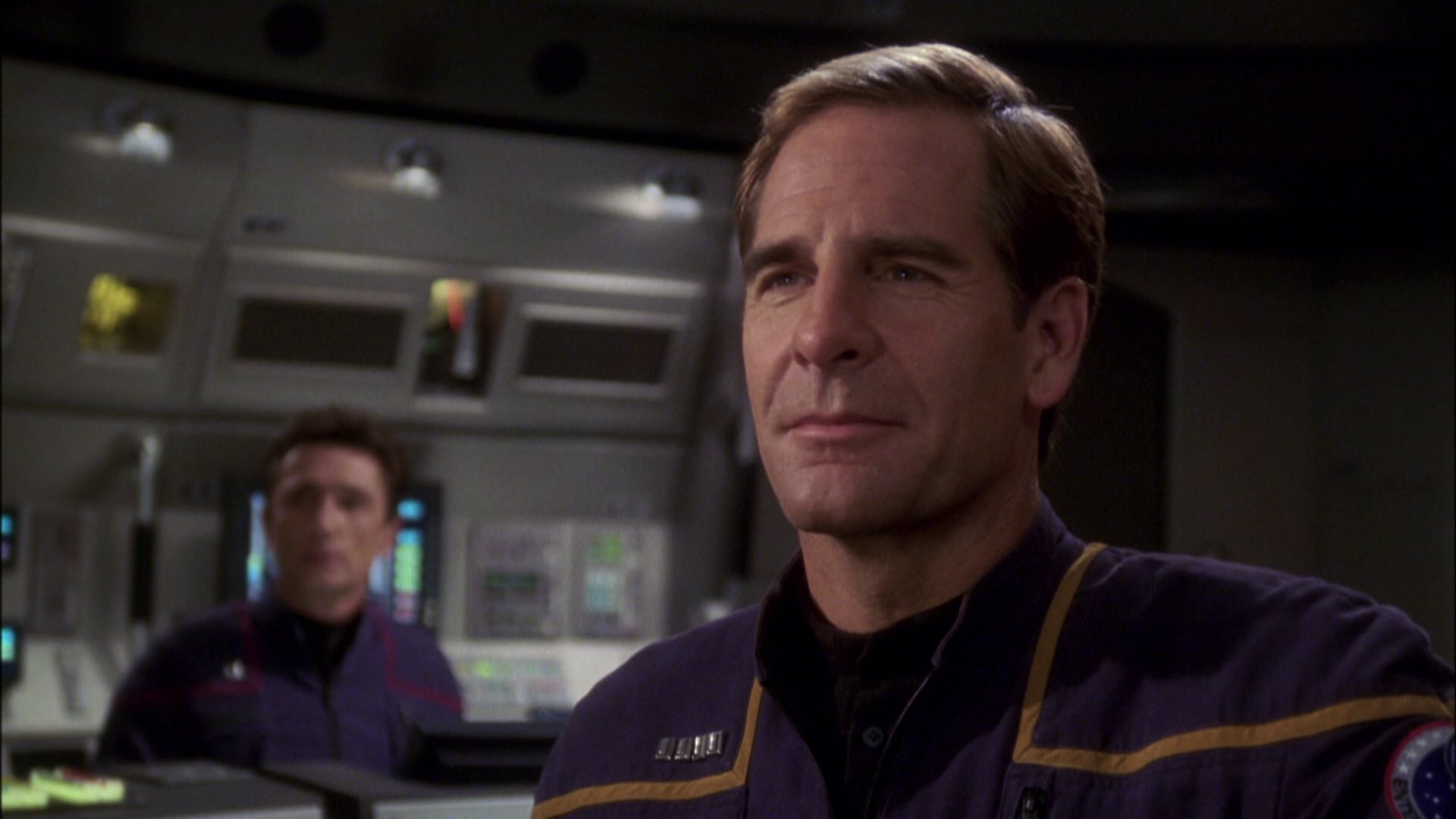 extant_StarTrek_ENT_1x08-BreakingTheIce_0113.jpg