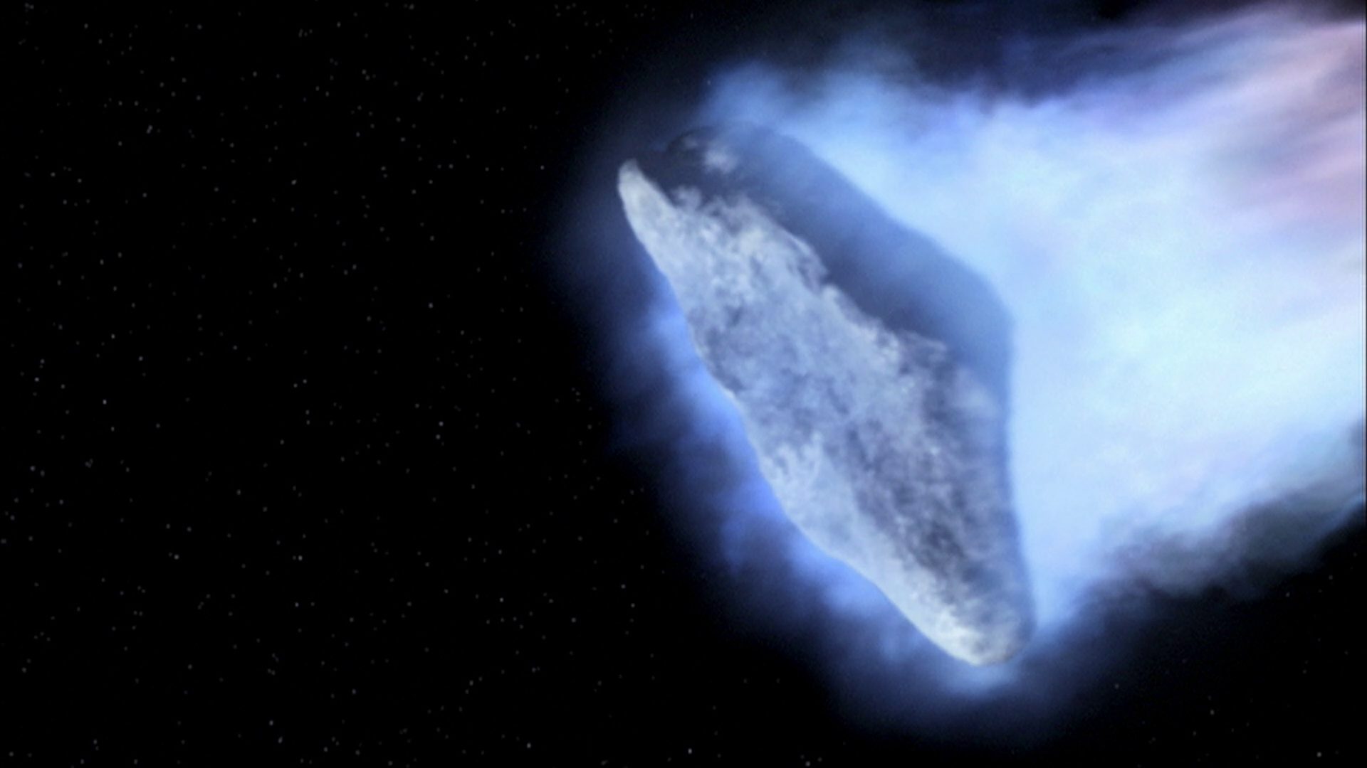 extant_StarTrek_ENT_1x08-BreakingTheIce_0114.jpg