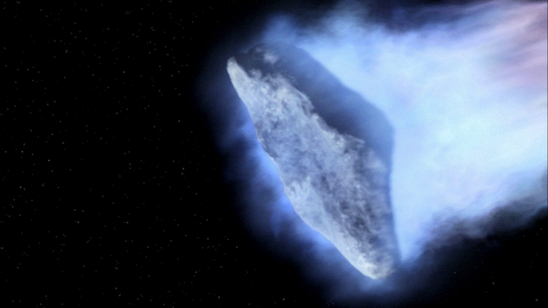 extant_StarTrek_ENT_1x08-BreakingTheIce_0115.jpg