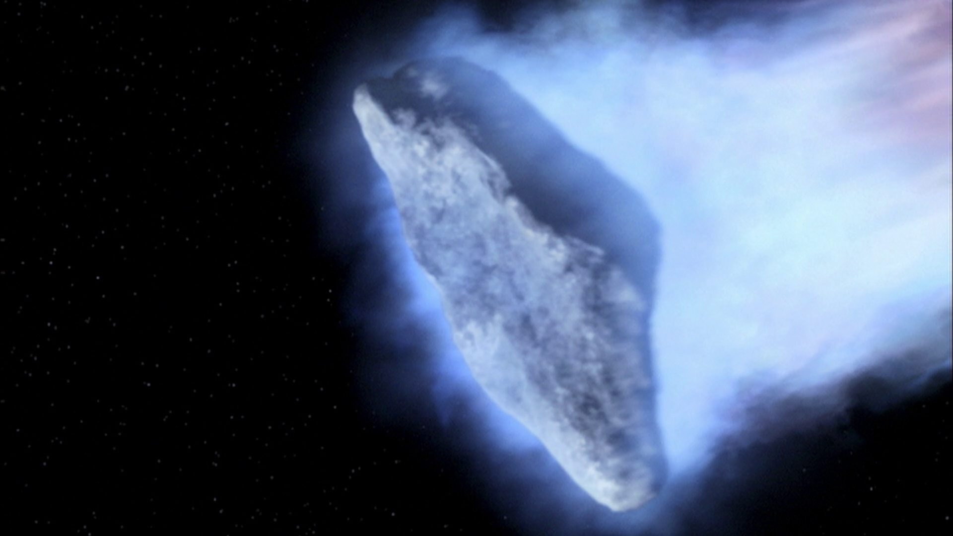 extant_StarTrek_ENT_1x08-BreakingTheIce_0116.jpg