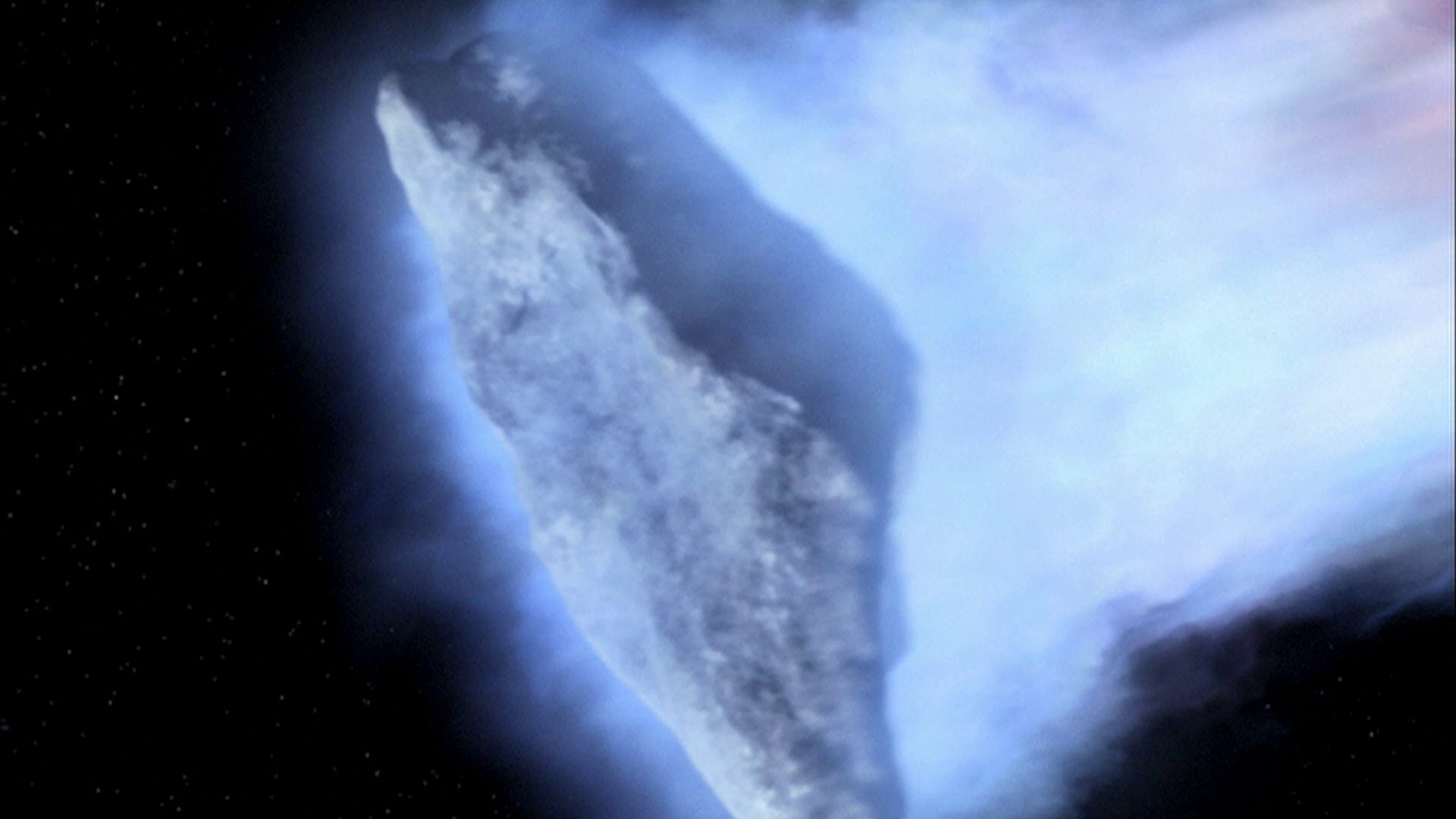 extant_StarTrek_ENT_1x08-BreakingTheIce_0118.jpg