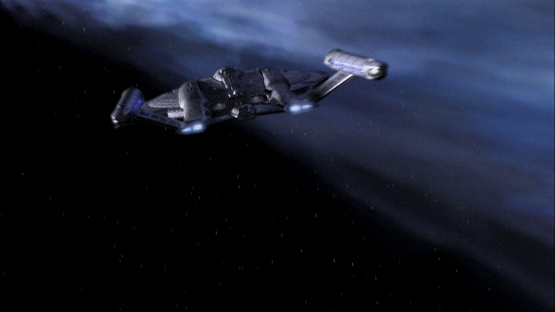 extant_StarTrek_ENT_1x08-BreakingTheIce_0121.jpg
