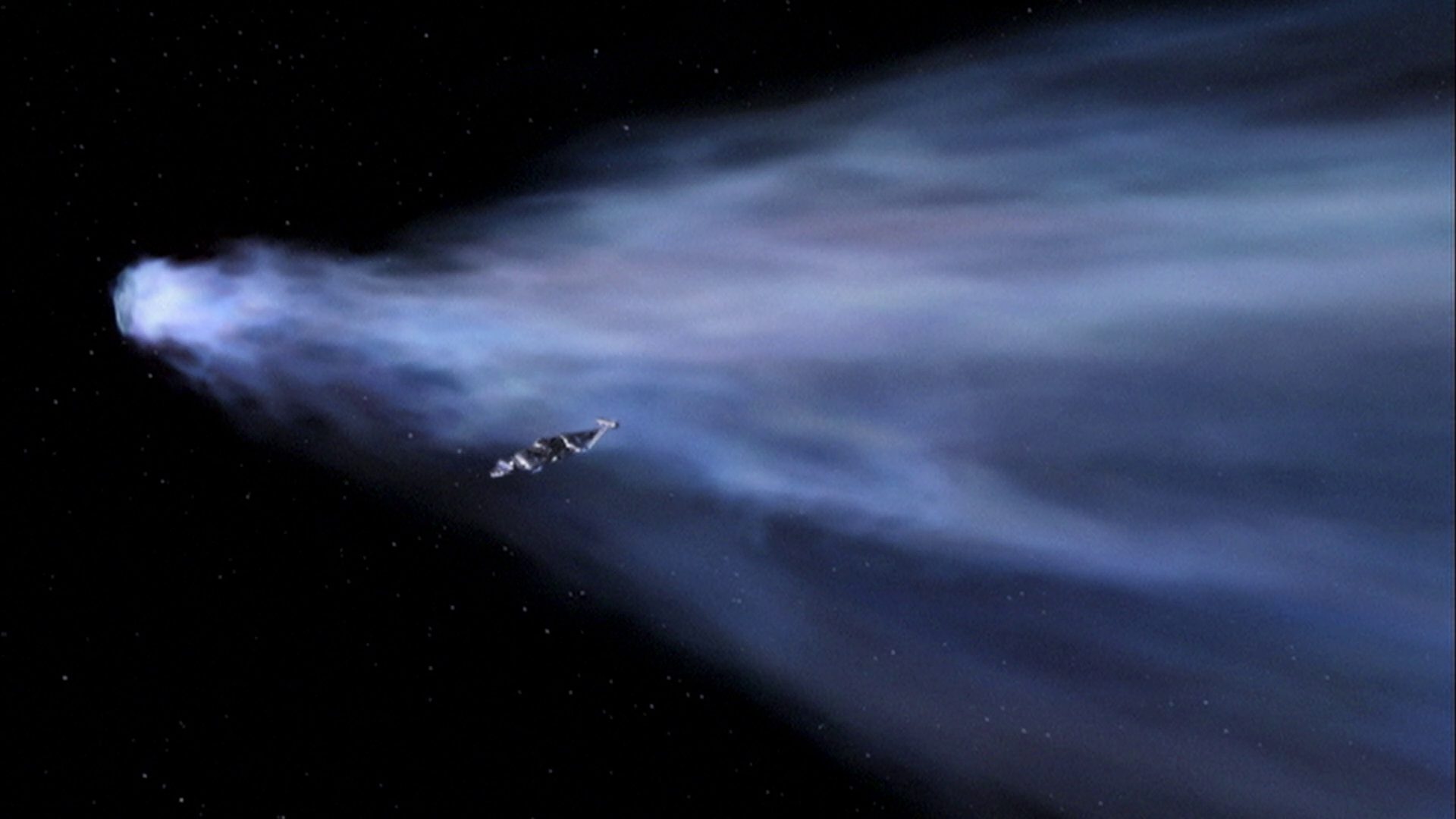 extant_StarTrek_ENT_1x08-BreakingTheIce_0125.jpg