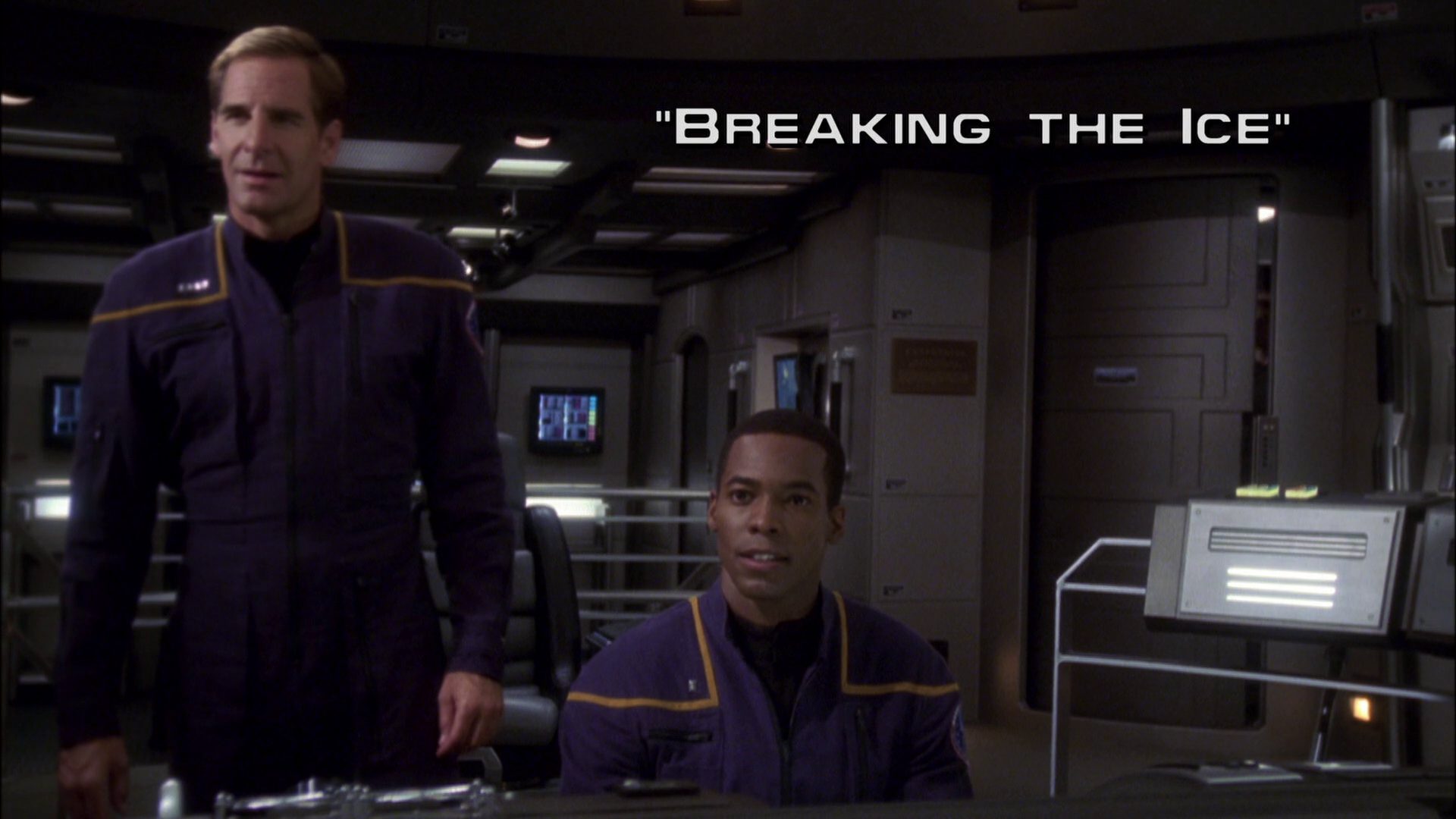 extant_StarTrek_ENT_1x08-BreakingTheIce_0254.jpg