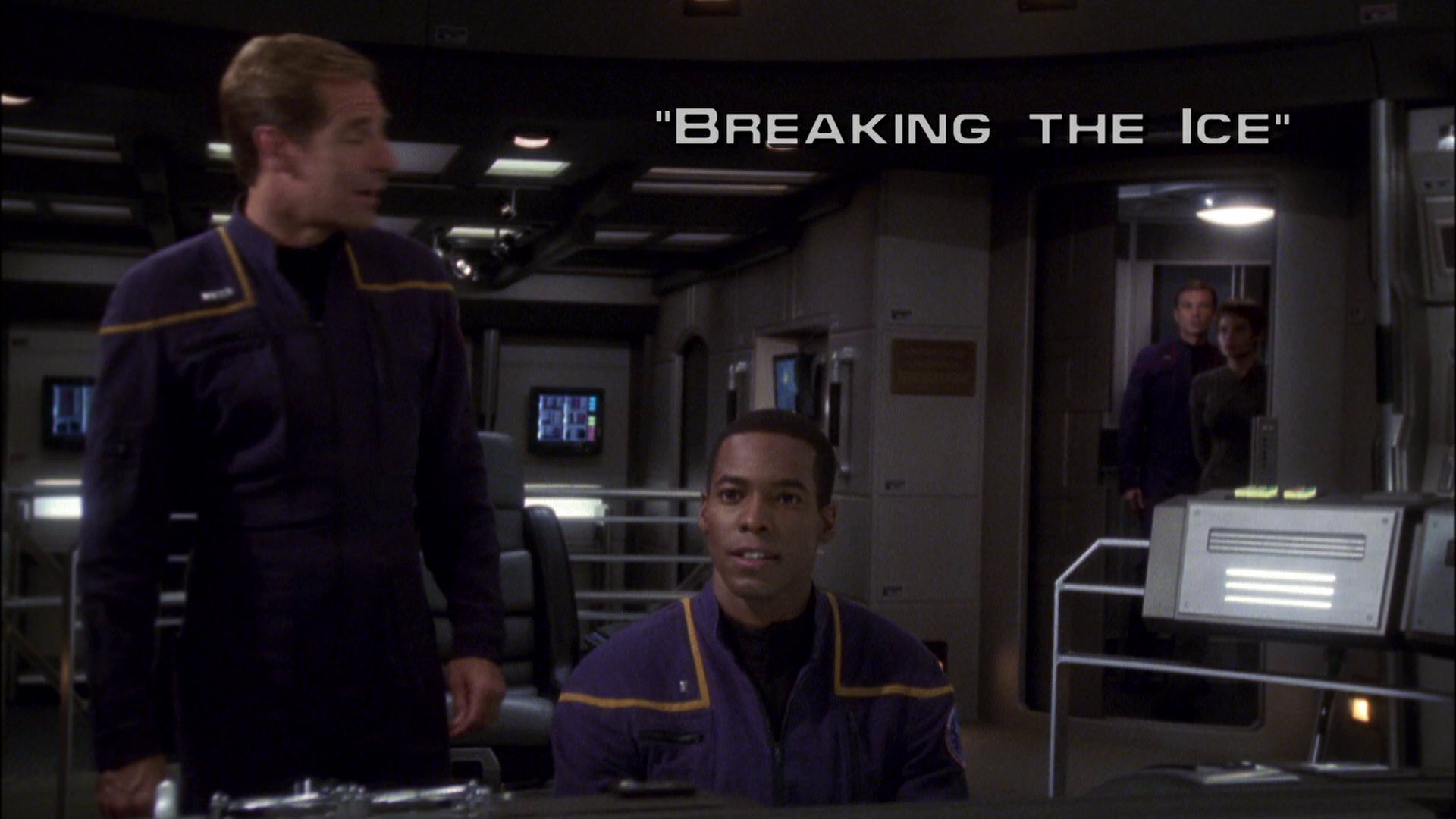 extant_StarTrek_ENT_1x08-BreakingTheIce_0255.jpg
