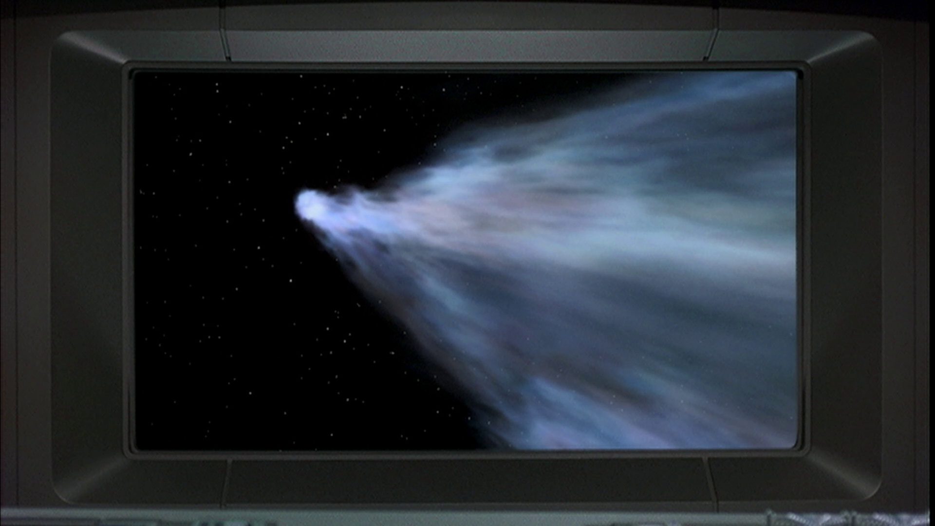 extant_StarTrek_ENT_1x08-BreakingTheIce_0265.jpg