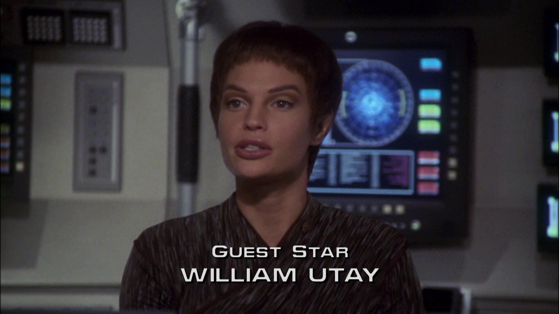 extant_StarTrek_ENT_1x08-BreakingTheIce_0269.jpg