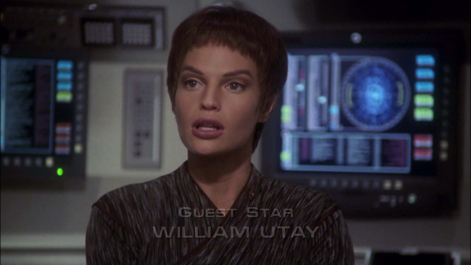 extant_StarTrek_ENT_1x08-BreakingTheIce_0271.jpg