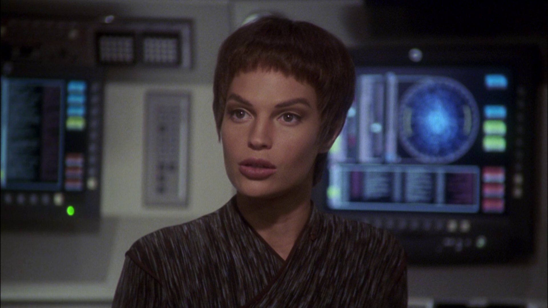 extant_StarTrek_ENT_1x08-BreakingTheIce_0287.jpg