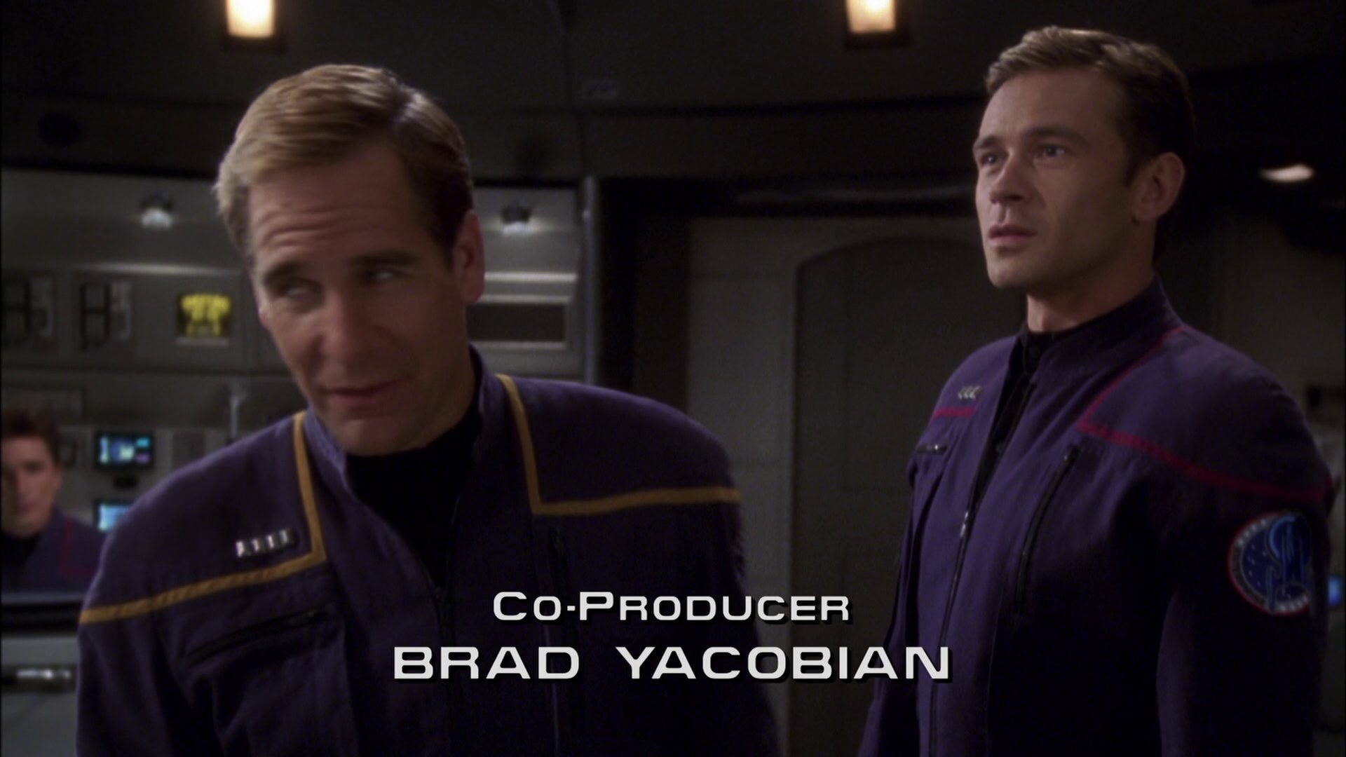 extant_StarTrek_ENT_1x08-BreakingTheIce_0293.jpg