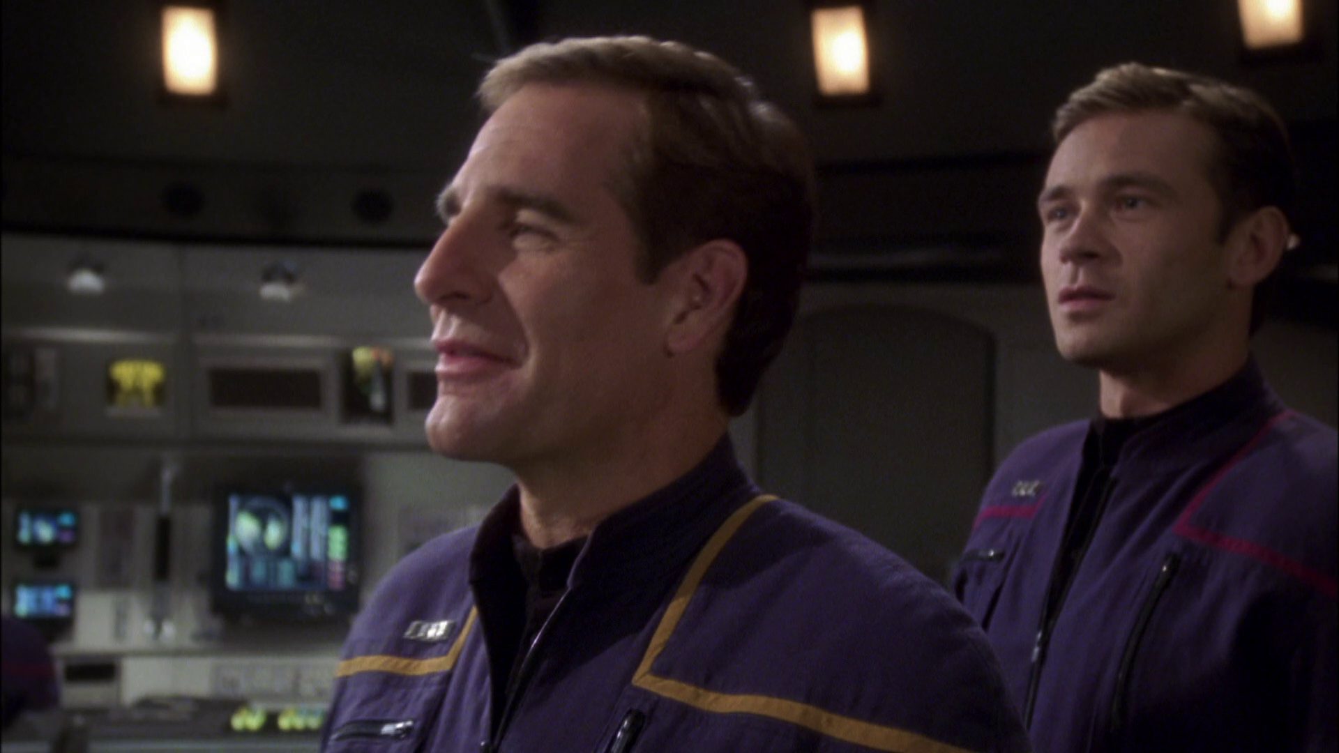 extant_StarTrek_ENT_1x08-BreakingTheIce_0295.jpg