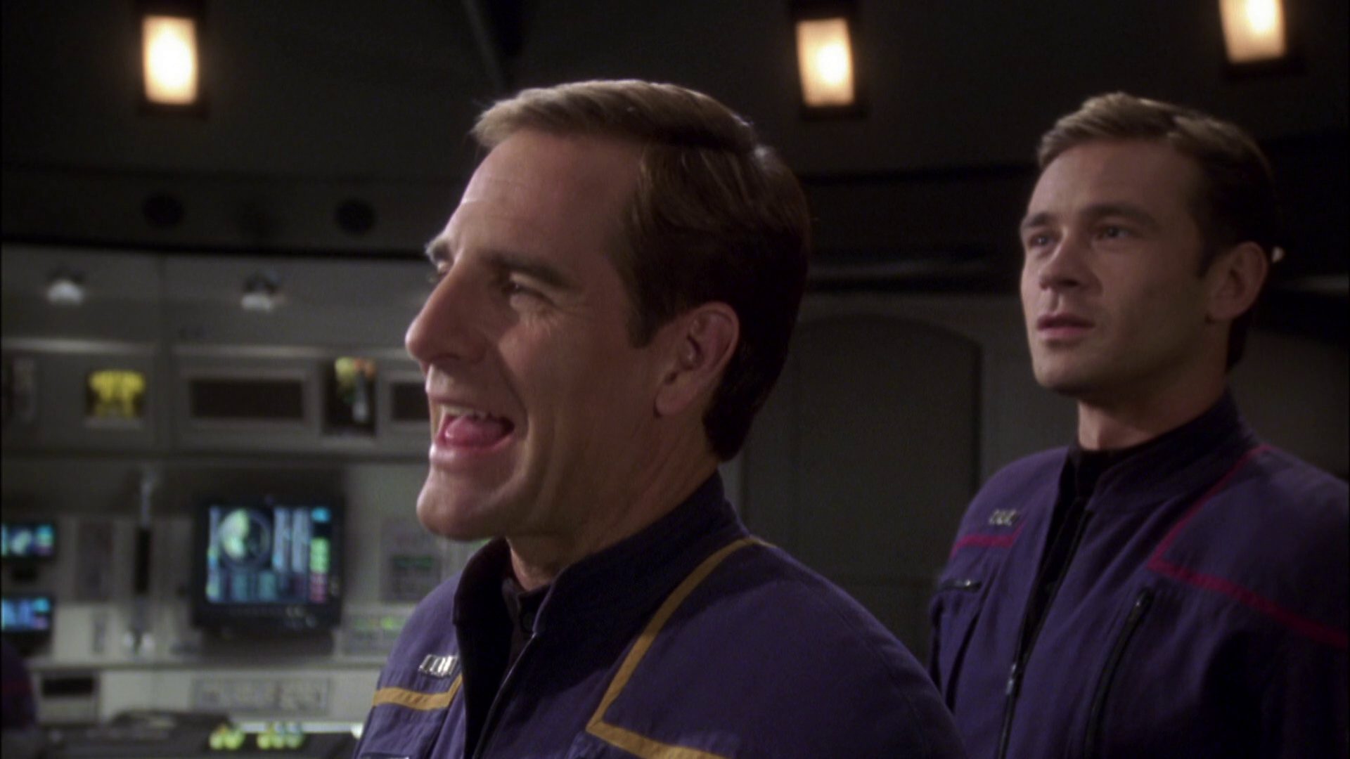 extant_StarTrek_ENT_1x08-BreakingTheIce_0297.jpg