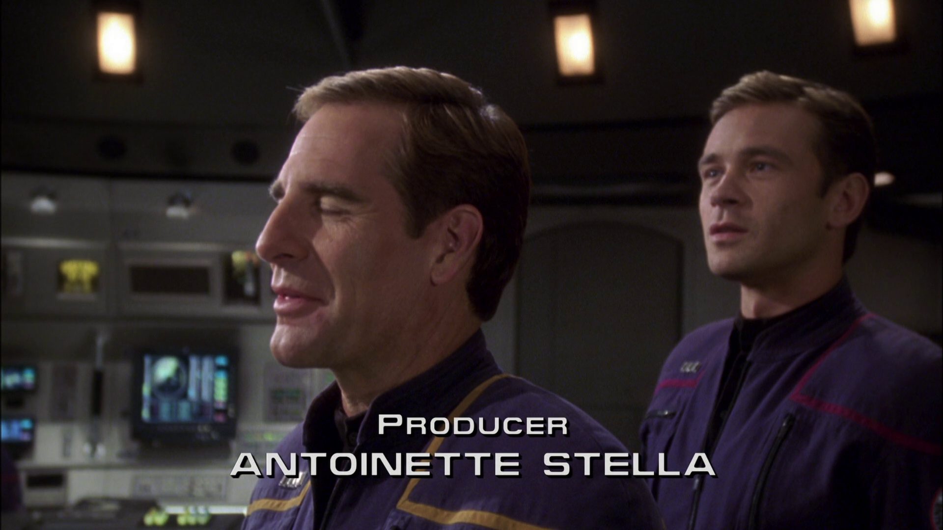 extant_StarTrek_ENT_1x08-BreakingTheIce_0298.jpg