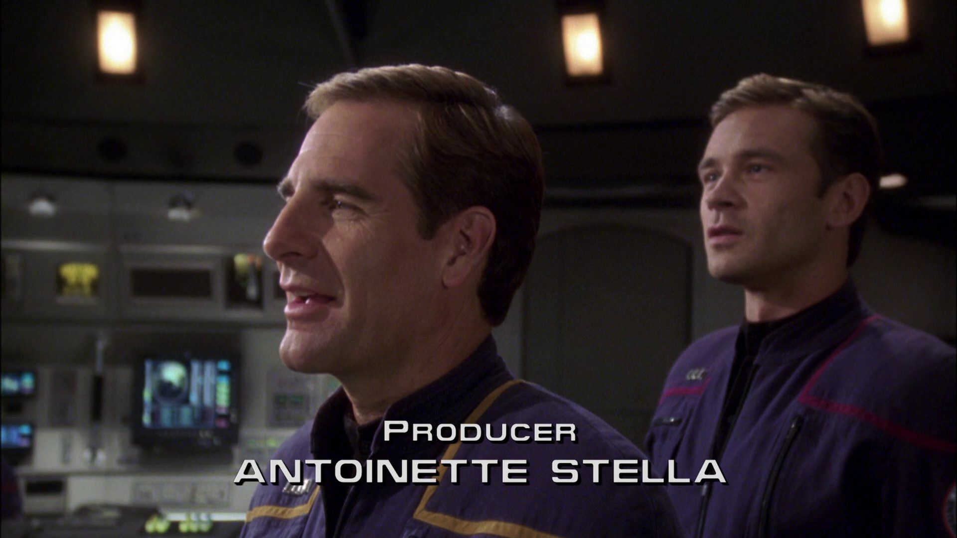 extant_StarTrek_ENT_1x08-BreakingTheIce_0299.jpg
