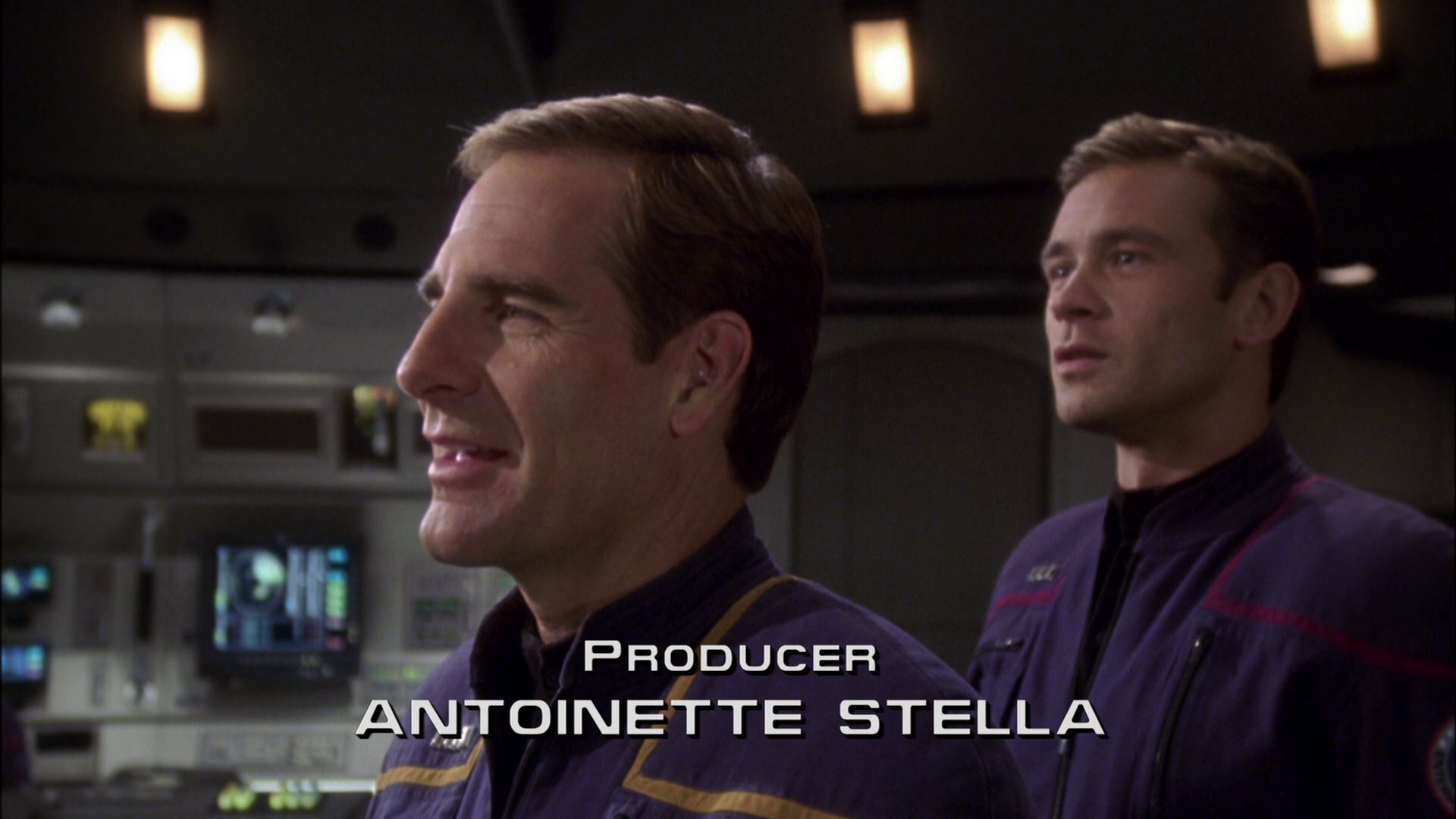extant_StarTrek_ENT_1x08-BreakingTheIce_0300.jpg