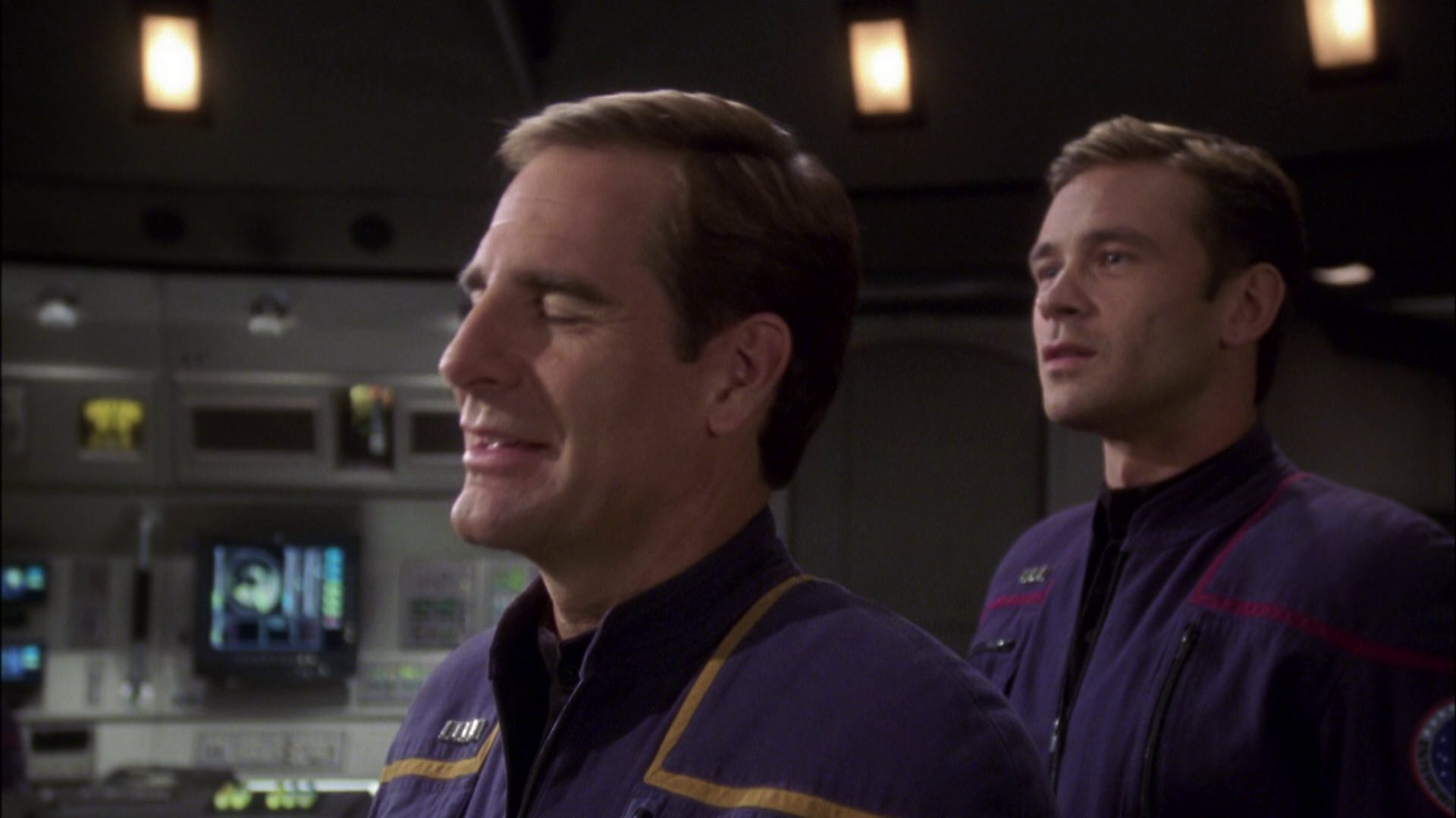 extant_StarTrek_ENT_1x08-BreakingTheIce_0303.jpg