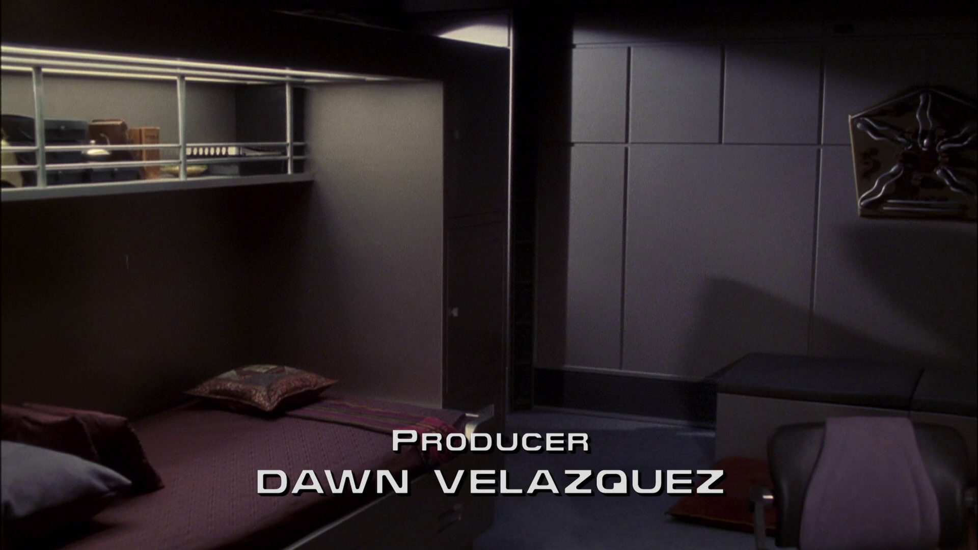 extant_StarTrek_ENT_1x08-BreakingTheIce_0308.jpg
