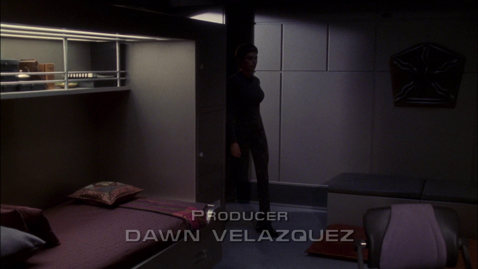 extant_StarTrek_ENT_1x08-BreakingTheIce_0309.jpg