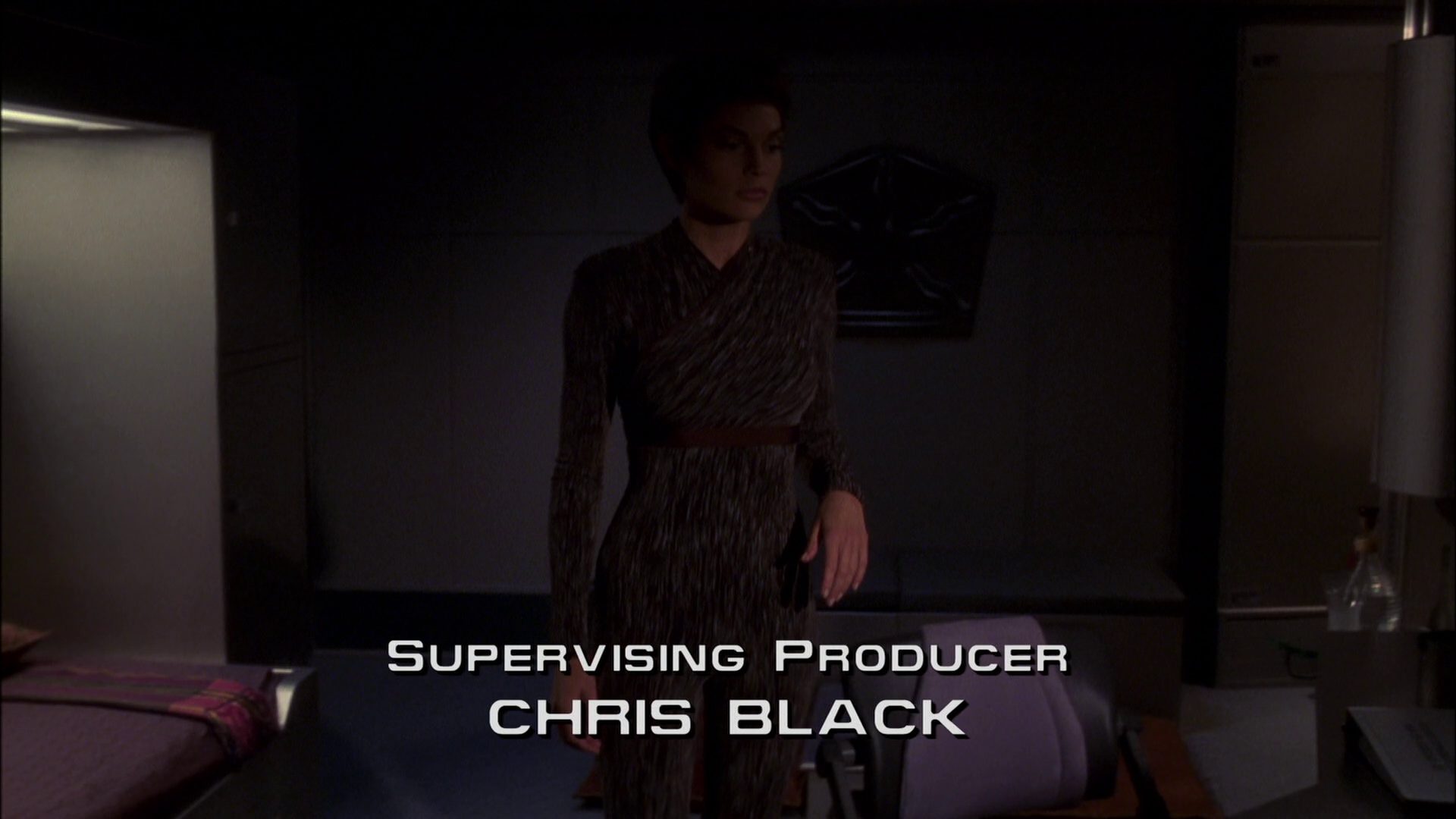 extant_StarTrek_ENT_1x08-BreakingTheIce_0319.jpg