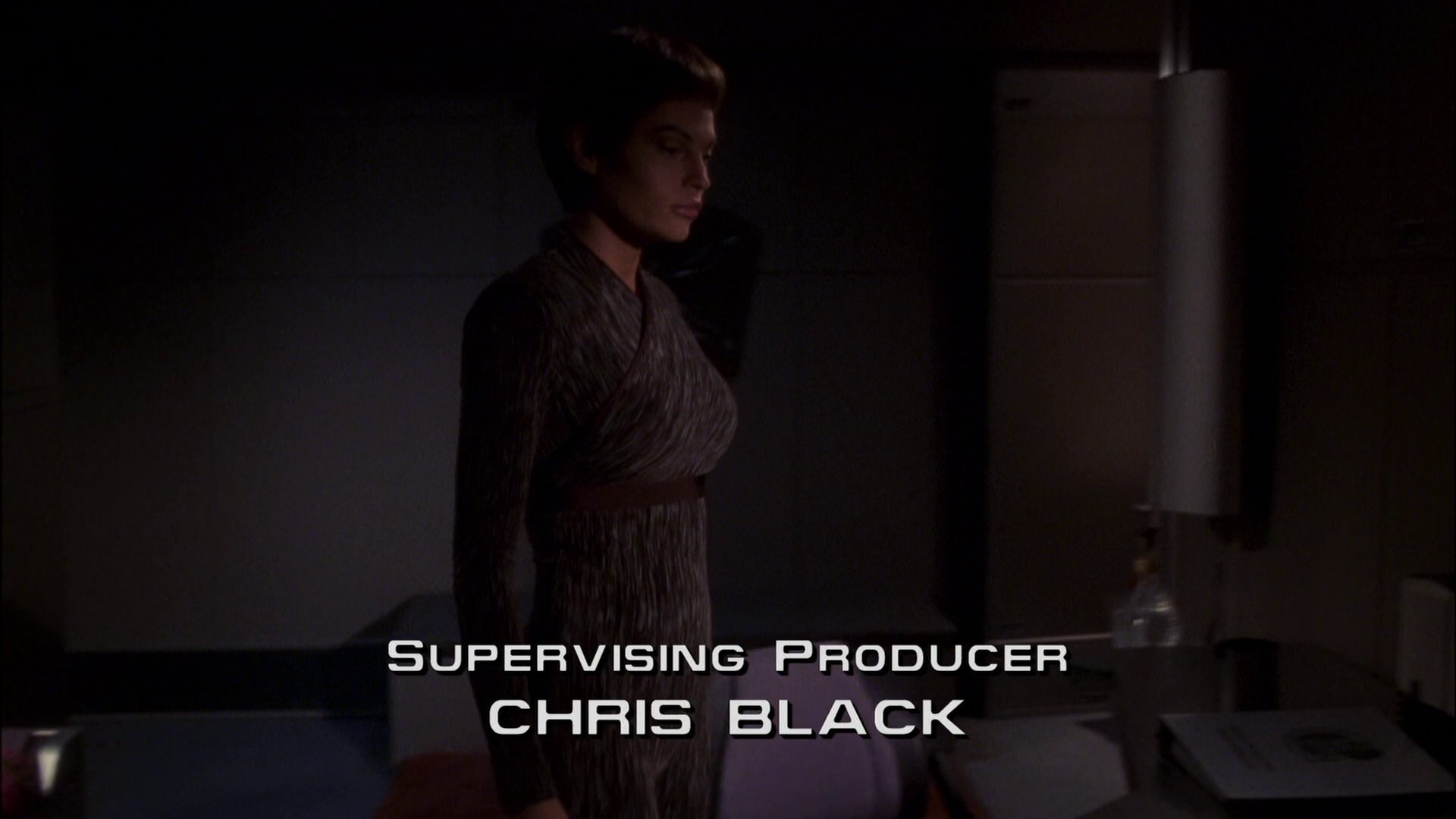 extant_StarTrek_ENT_1x08-BreakingTheIce_0320.jpg