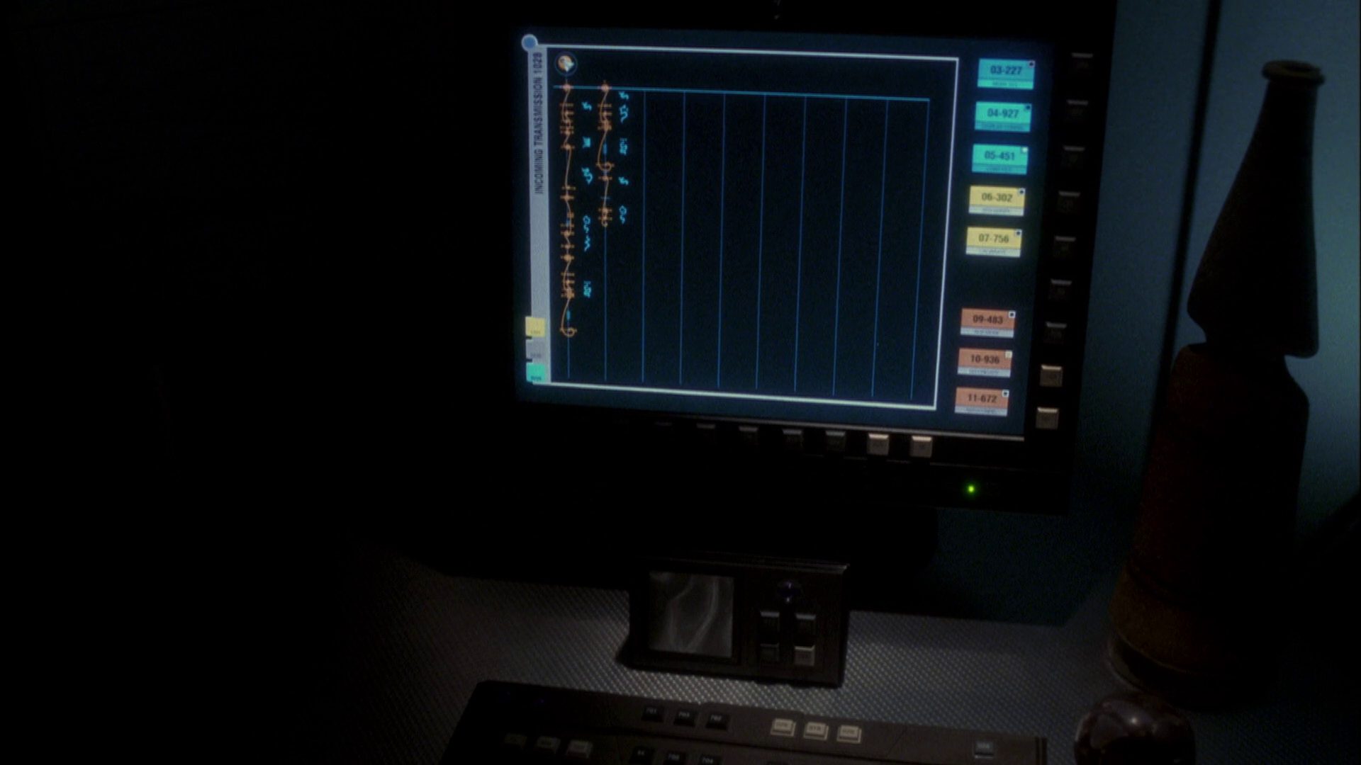 extant_StarTrek_ENT_1x08-BreakingTheIce_0326.jpg