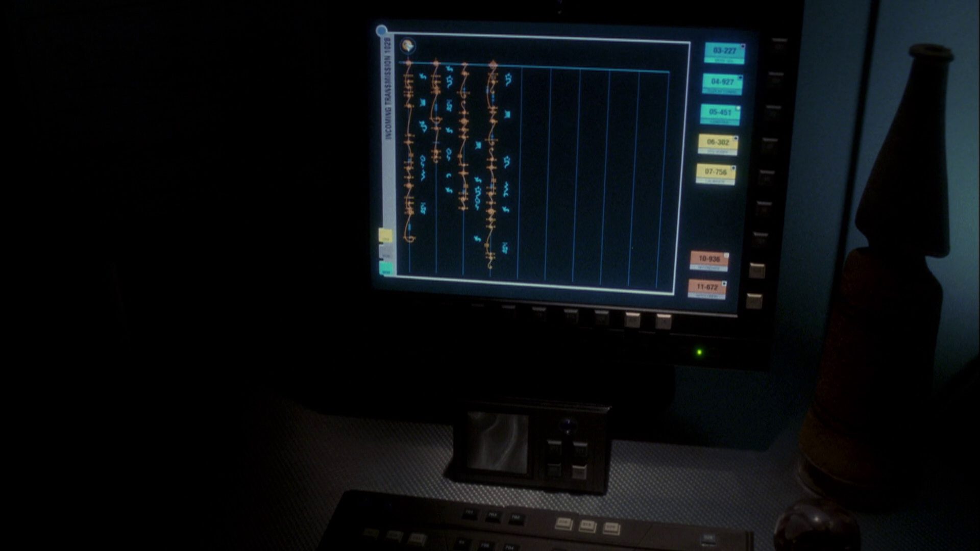extant_StarTrek_ENT_1x08-BreakingTheIce_0327.jpg
