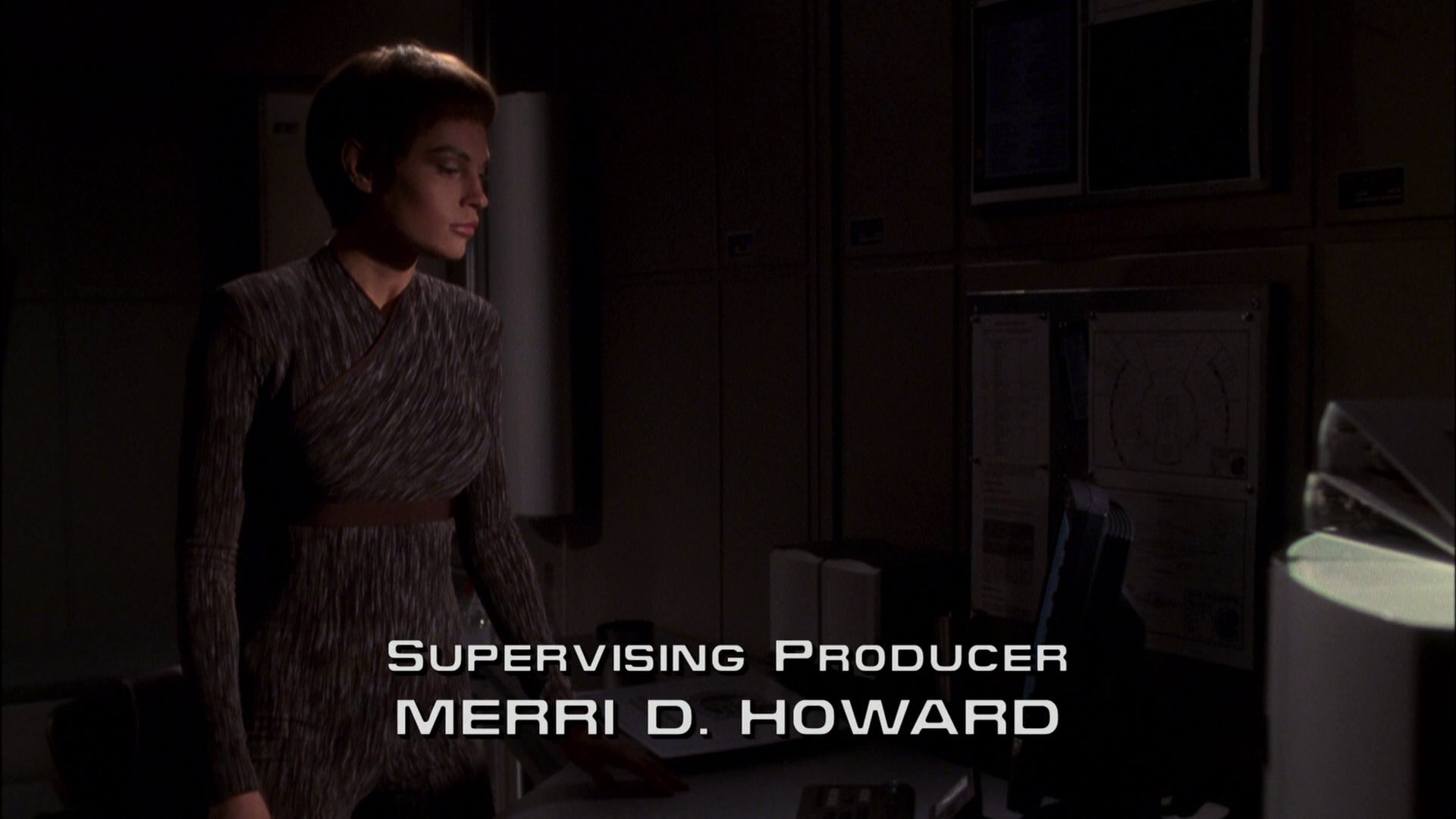 extant_StarTrek_ENT_1x08-BreakingTheIce_0330.jpg