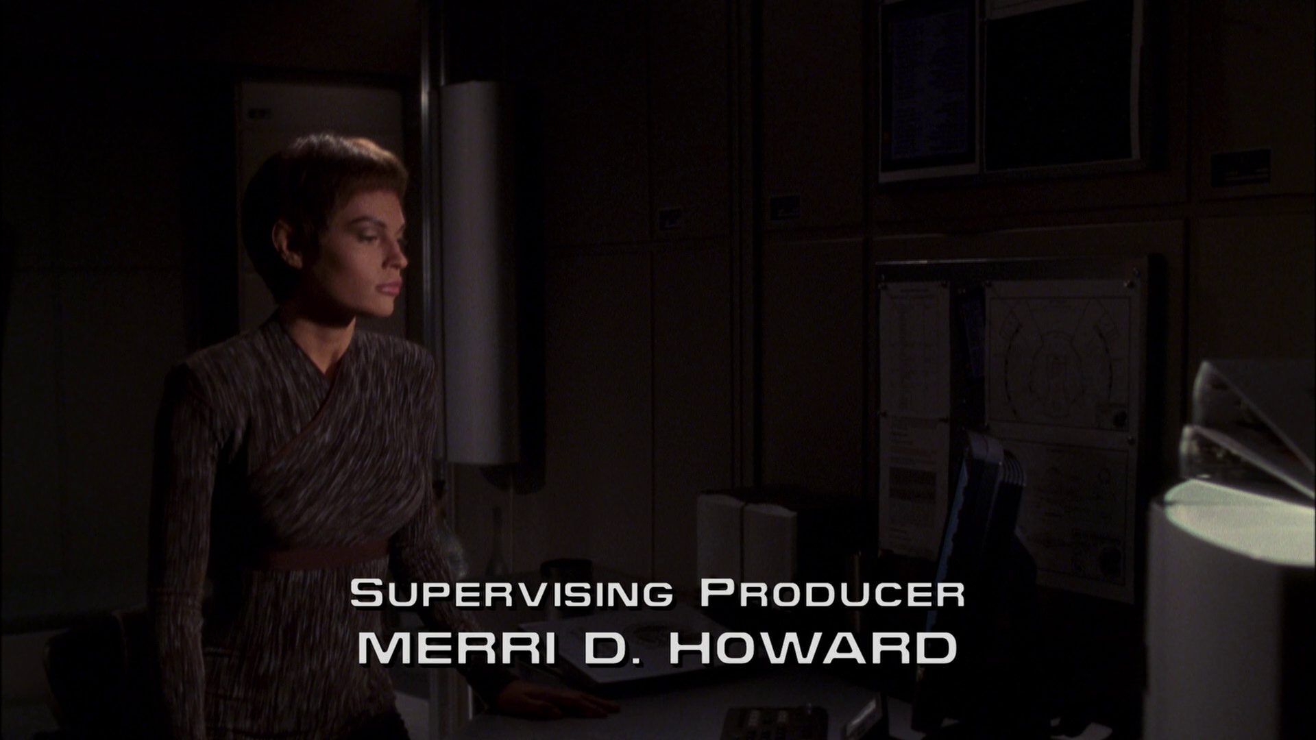 extant_StarTrek_ENT_1x08-BreakingTheIce_0331.jpg