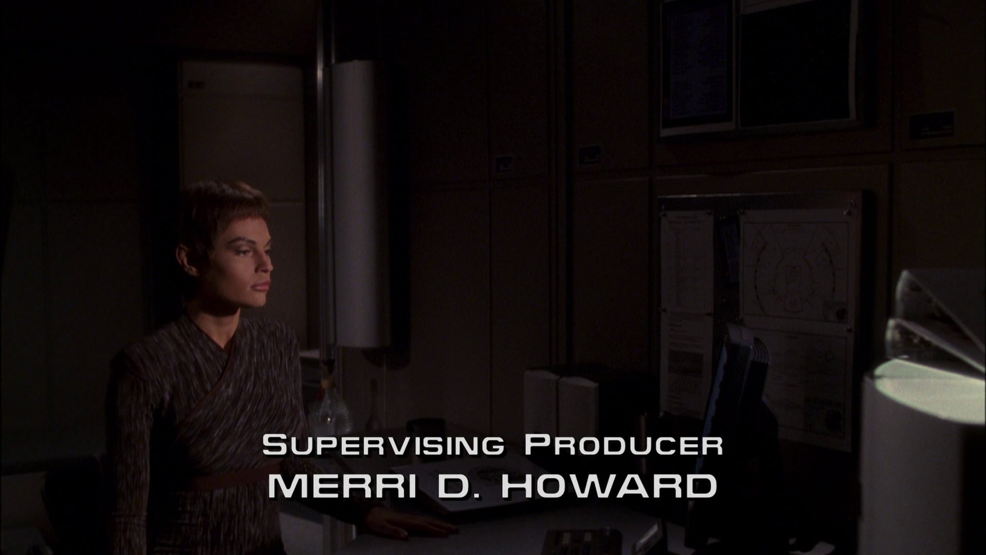 extant_StarTrek_ENT_1x08-BreakingTheIce_0332.jpg