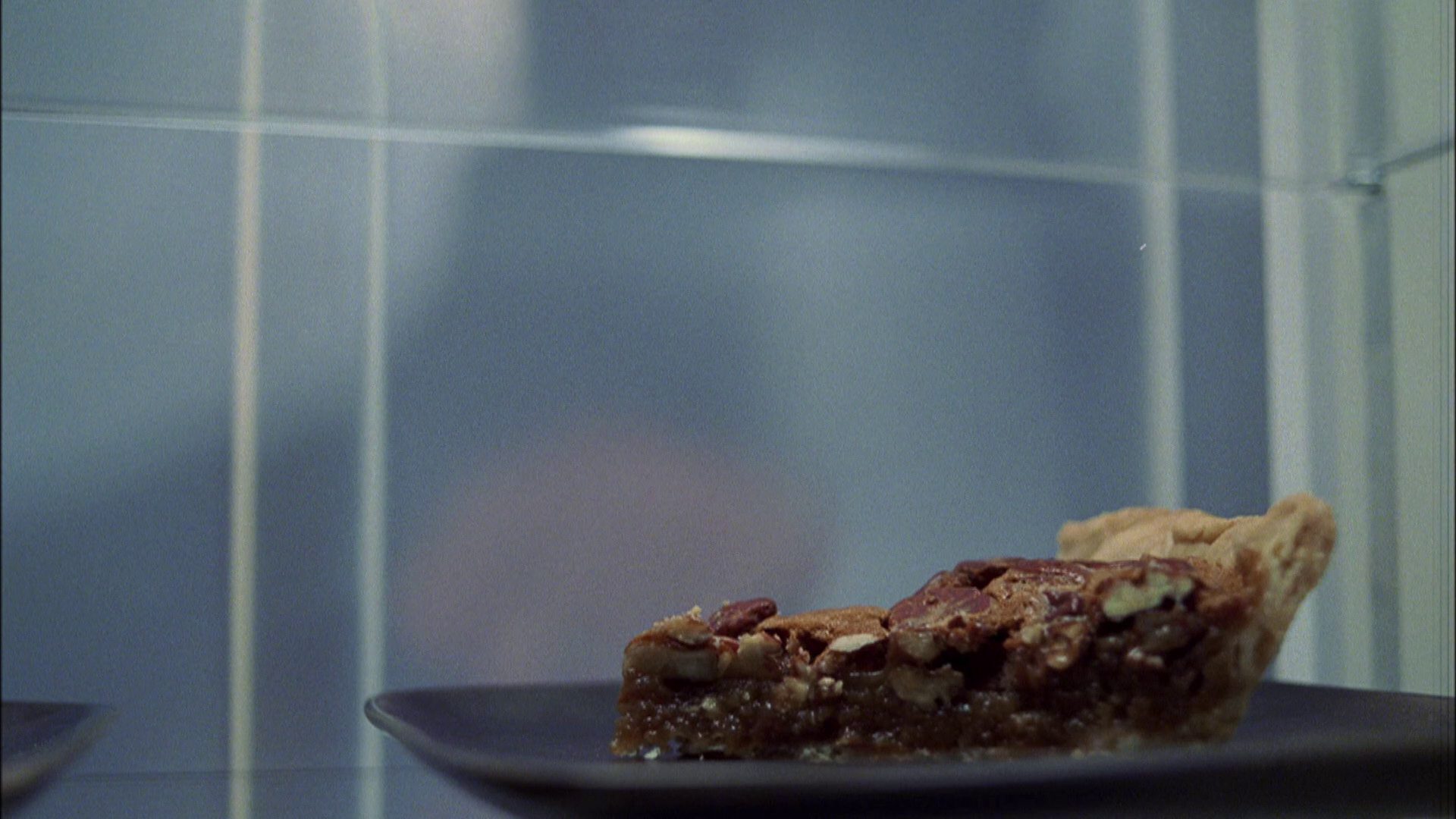 extant_StarTrek_ENT_1x08-BreakingTheIce_0340.jpg