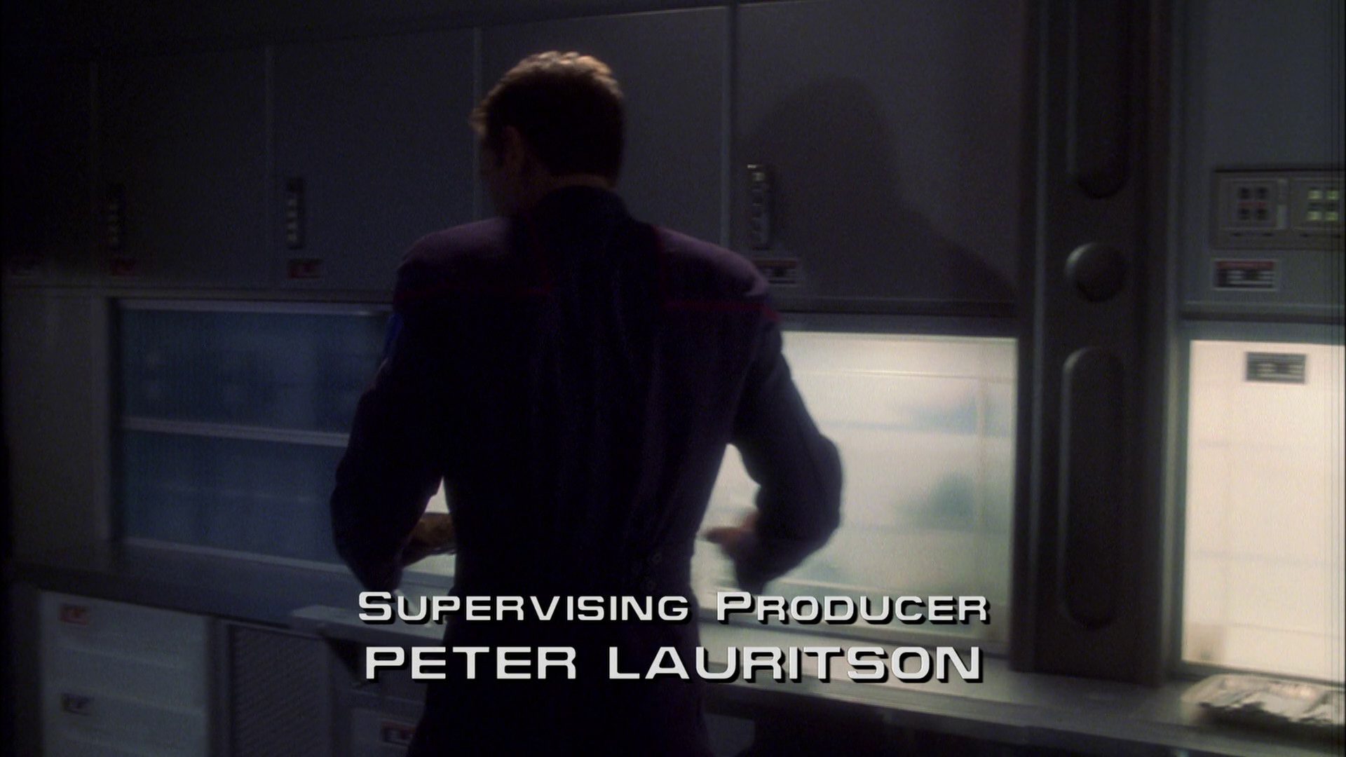 extant_StarTrek_ENT_1x08-BreakingTheIce_0360.jpg
