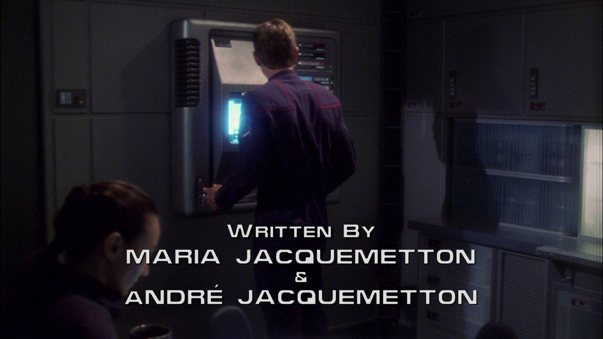extant_StarTrek_ENT_1x08-BreakingTheIce_0364.jpg