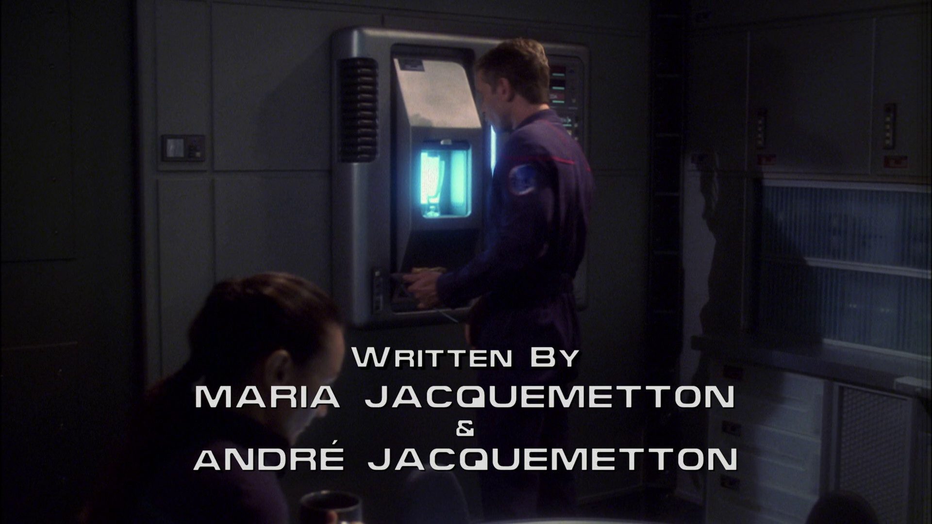 extant_StarTrek_ENT_1x08-BreakingTheIce_0365.jpg
