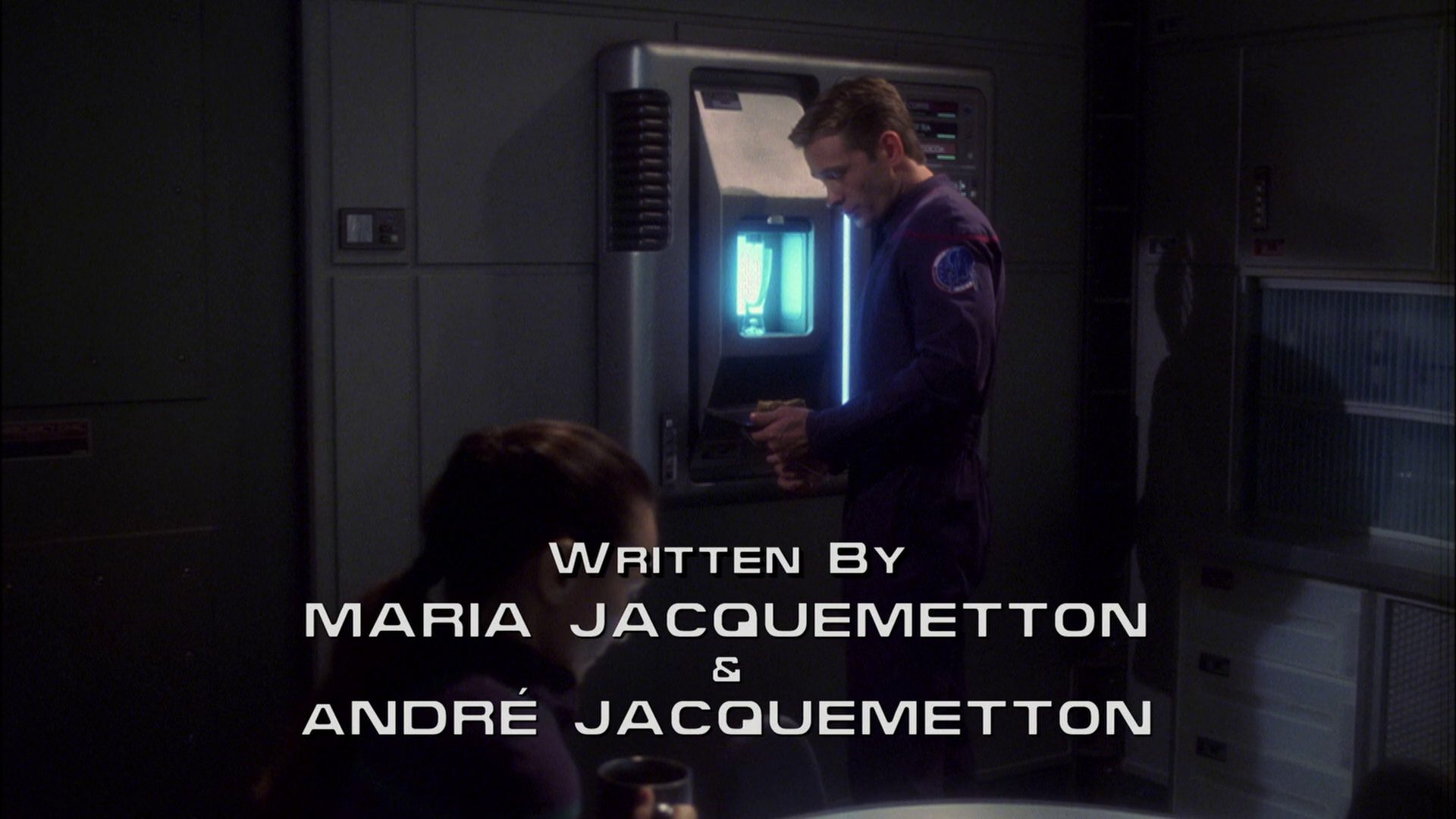 extant_StarTrek_ENT_1x08-BreakingTheIce_0366.jpg