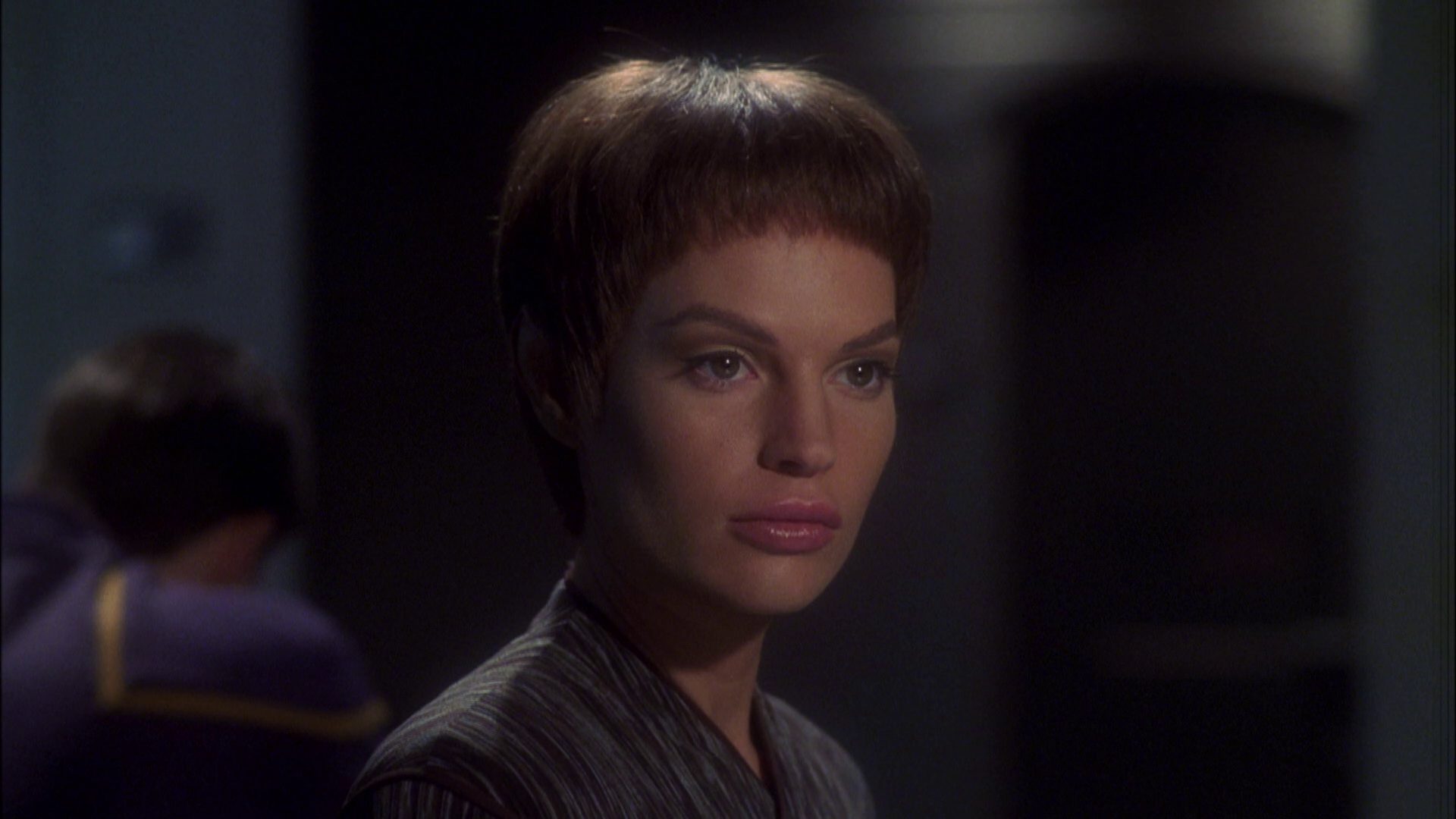 extant_StarTrek_ENT_1x08-BreakingTheIce_0433.jpg