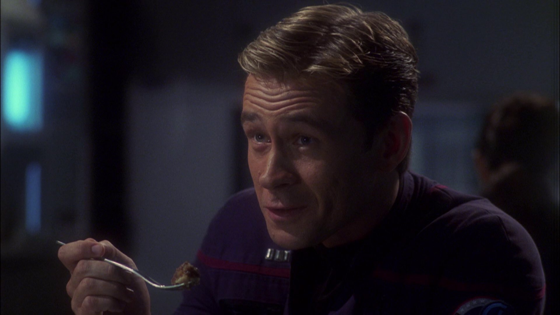 extant_StarTrek_ENT_1x08-BreakingTheIce_0441.jpg