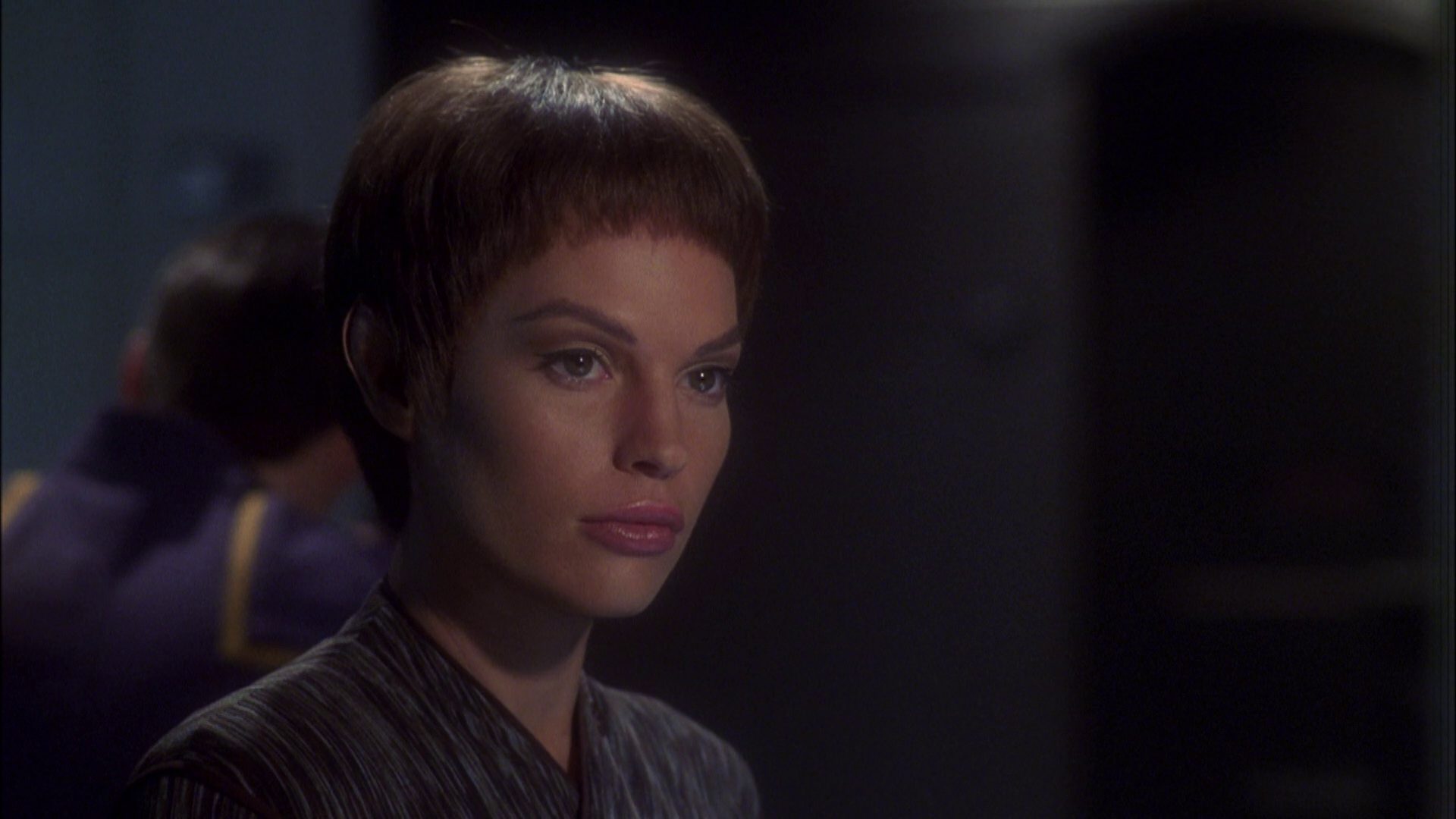 extant_StarTrek_ENT_1x08-BreakingTheIce_0472.jpg