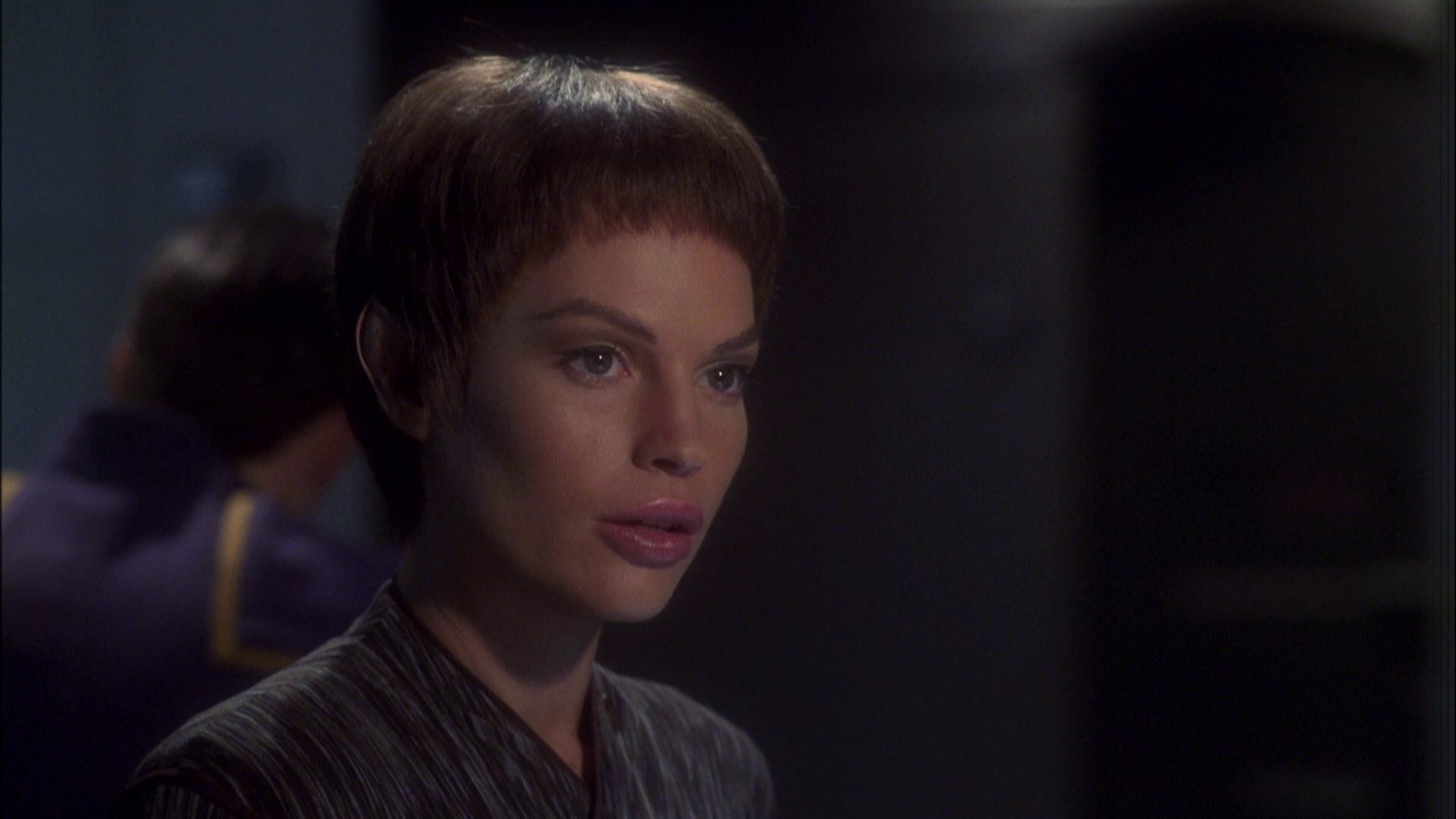 extant_StarTrek_ENT_1x08-BreakingTheIce_0476.jpg