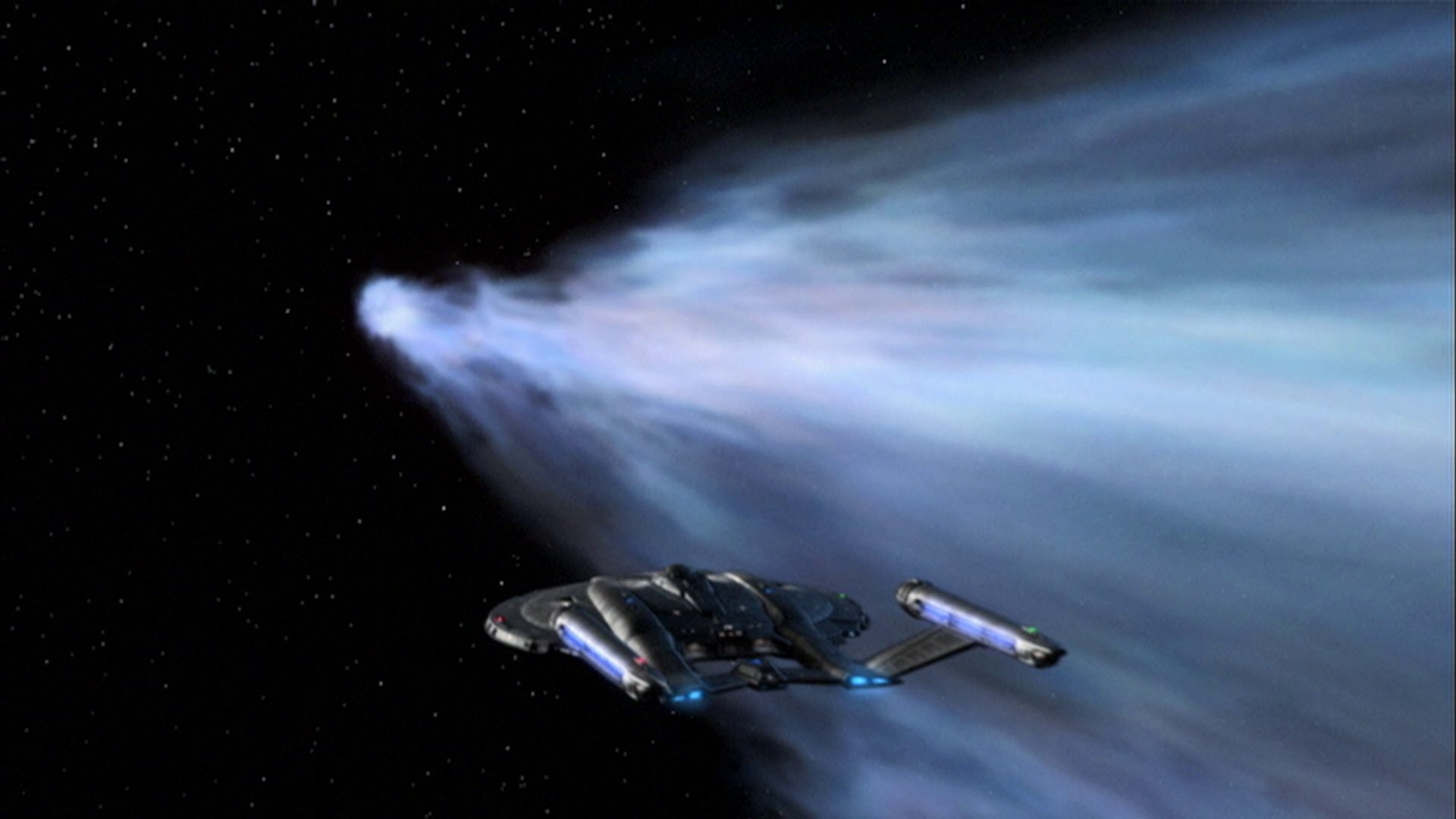 extant_StarTrek_ENT_1x08-BreakingTheIce_0489.jpg