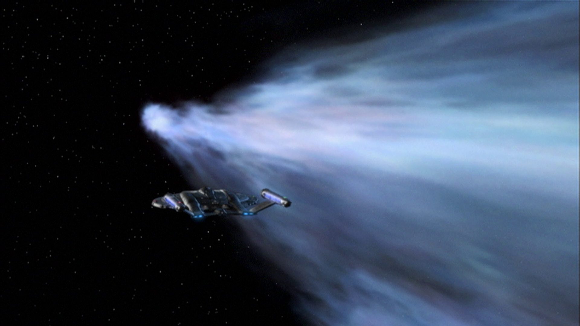 extant_StarTrek_ENT_1x08-BreakingTheIce_0492.jpg
