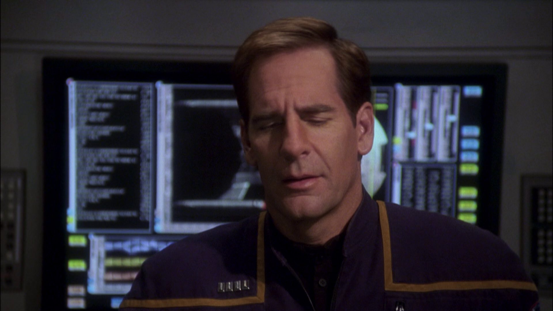 extant_StarTrek_ENT_1x08-BreakingTheIce_0512.jpg