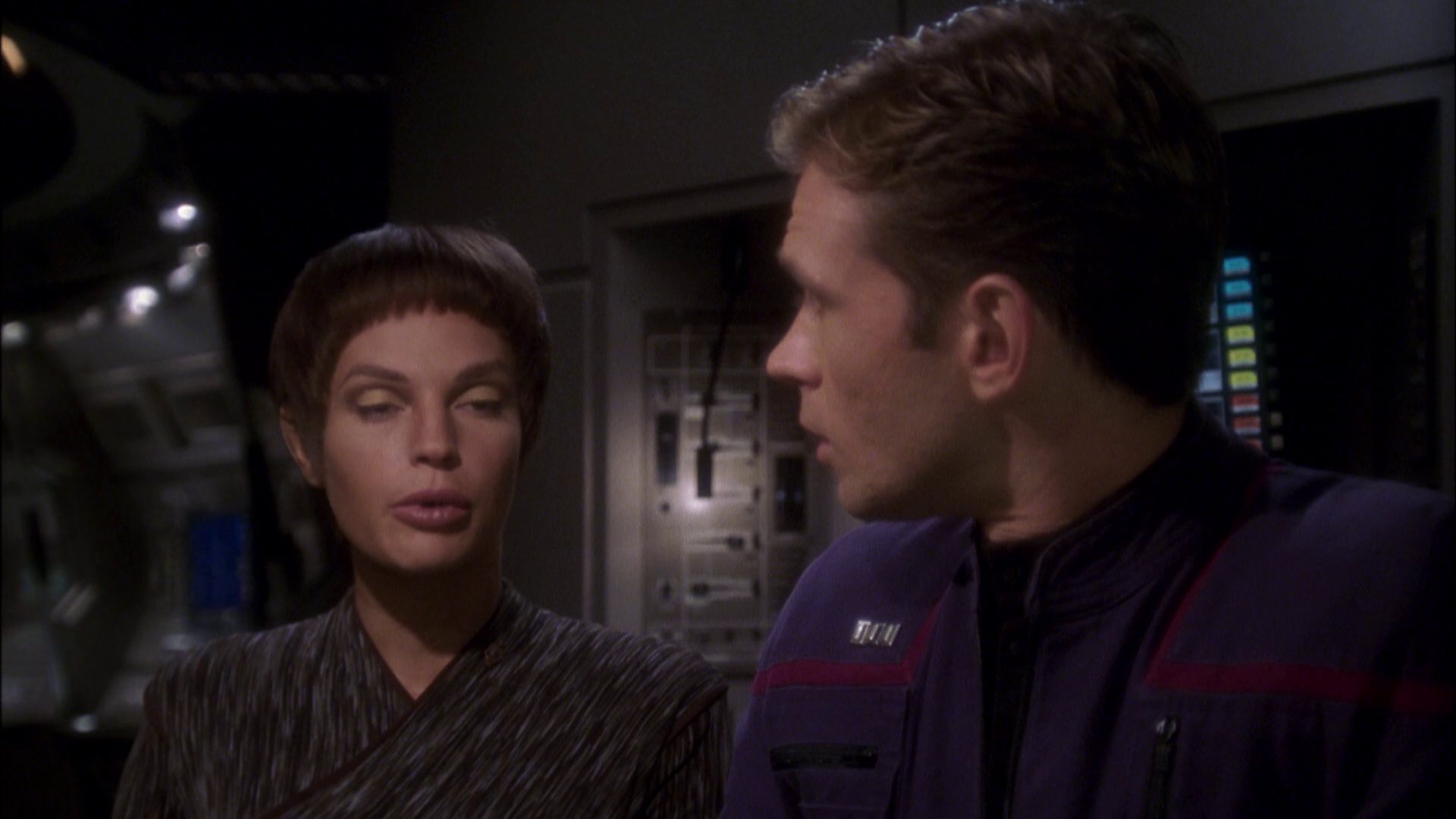 extant_StarTrek_ENT_1x08-BreakingTheIce_0520.jpg