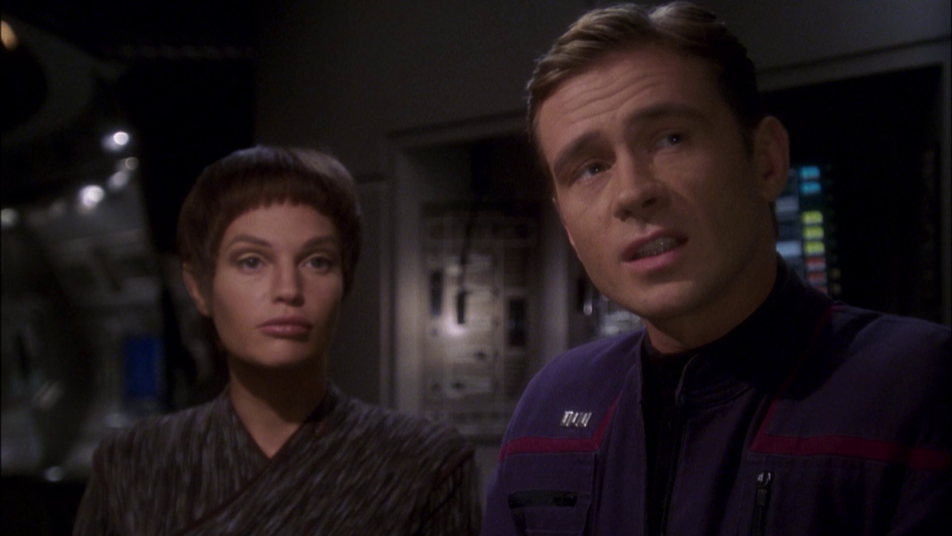 extant_StarTrek_ENT_1x08-BreakingTheIce_0524.jpg