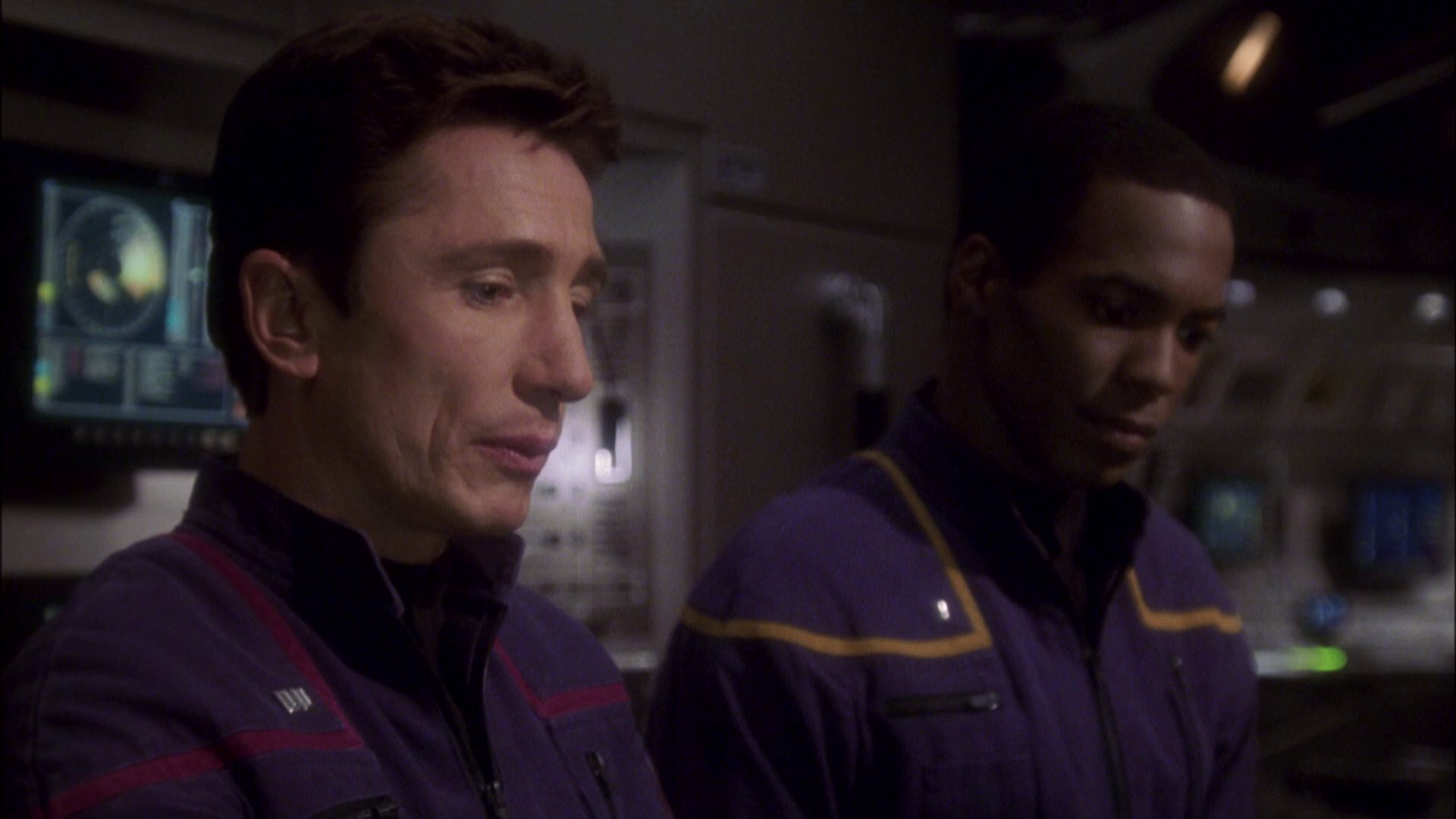 extant_StarTrek_ENT_1x08-BreakingTheIce_0526.jpg