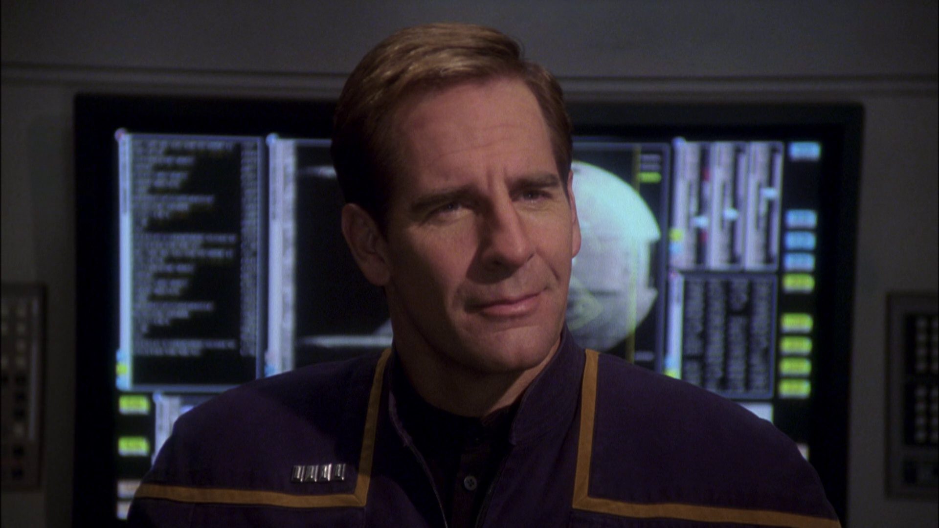 extant_StarTrek_ENT_1x08-BreakingTheIce_0533.jpg