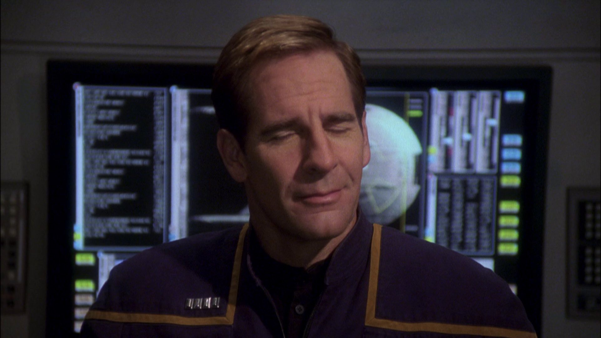 extant_StarTrek_ENT_1x08-BreakingTheIce_0534.jpg