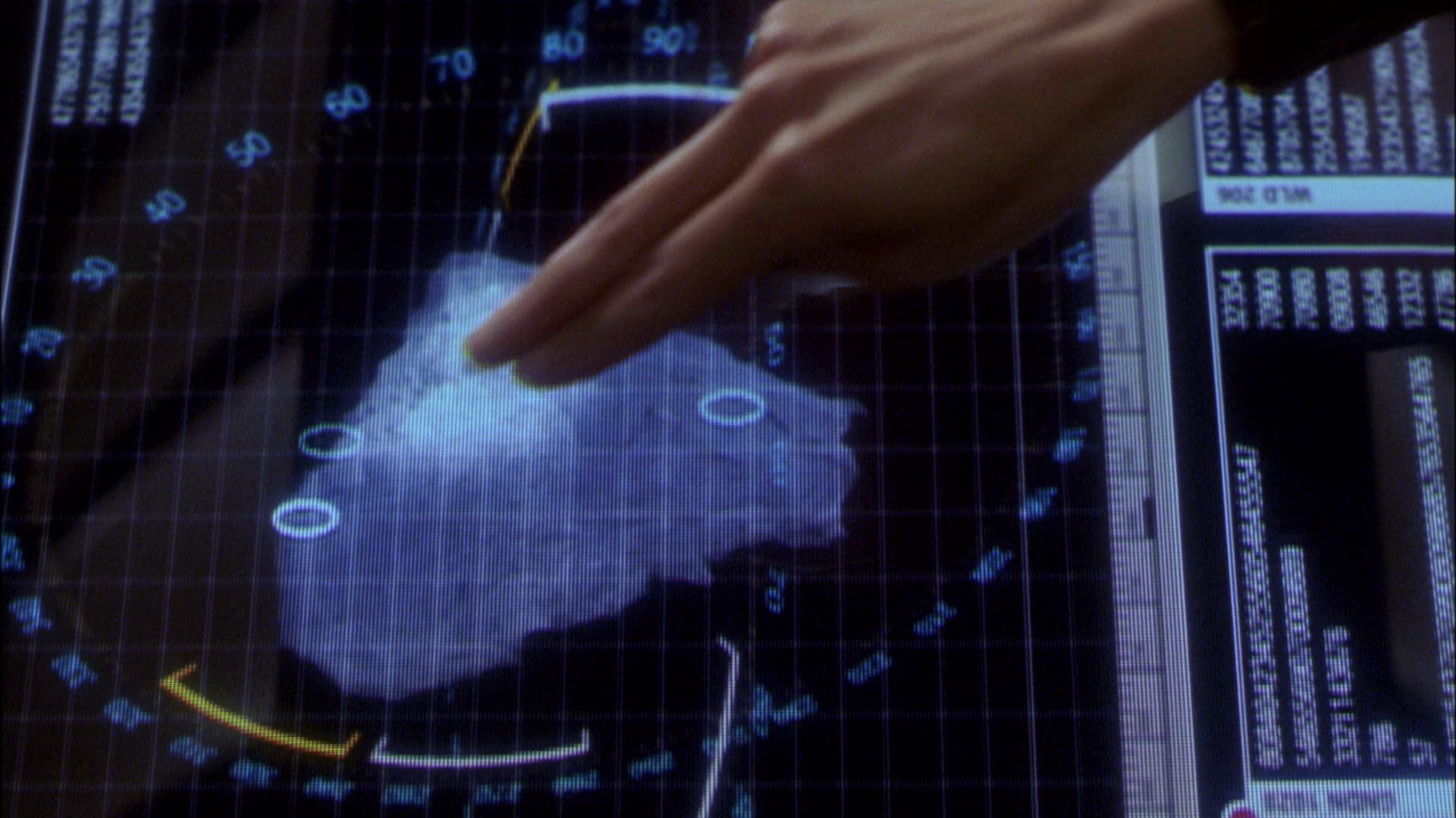 extant_StarTrek_ENT_1x08-BreakingTheIce_0541.jpg